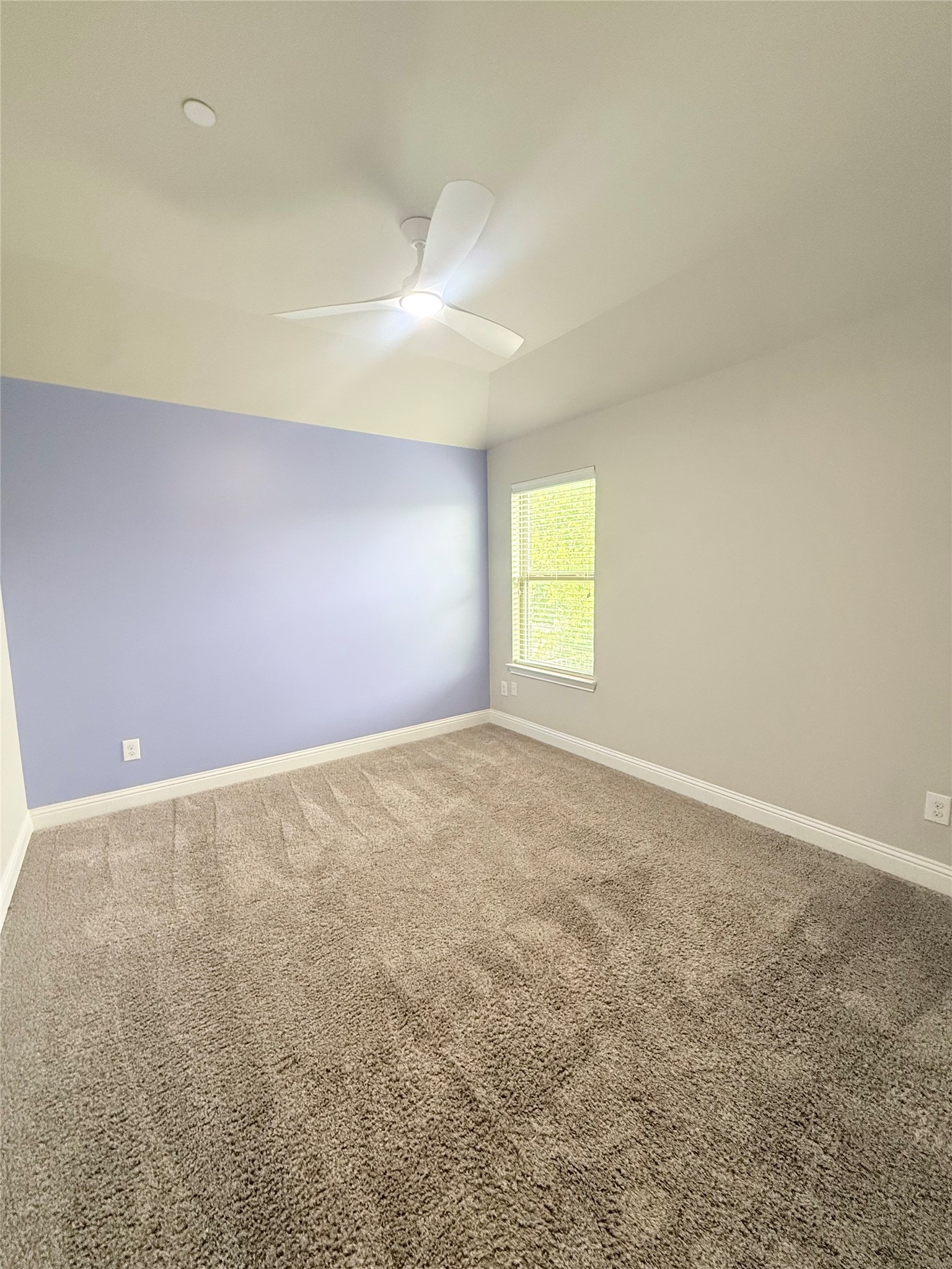 6300 Hermosa Drive