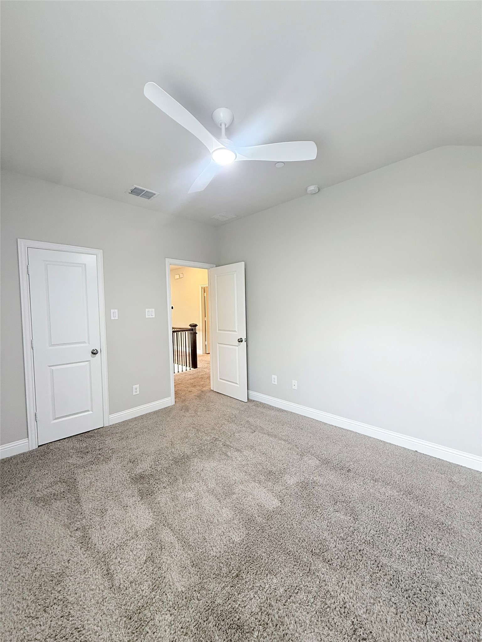 6300 Hermosa Drive