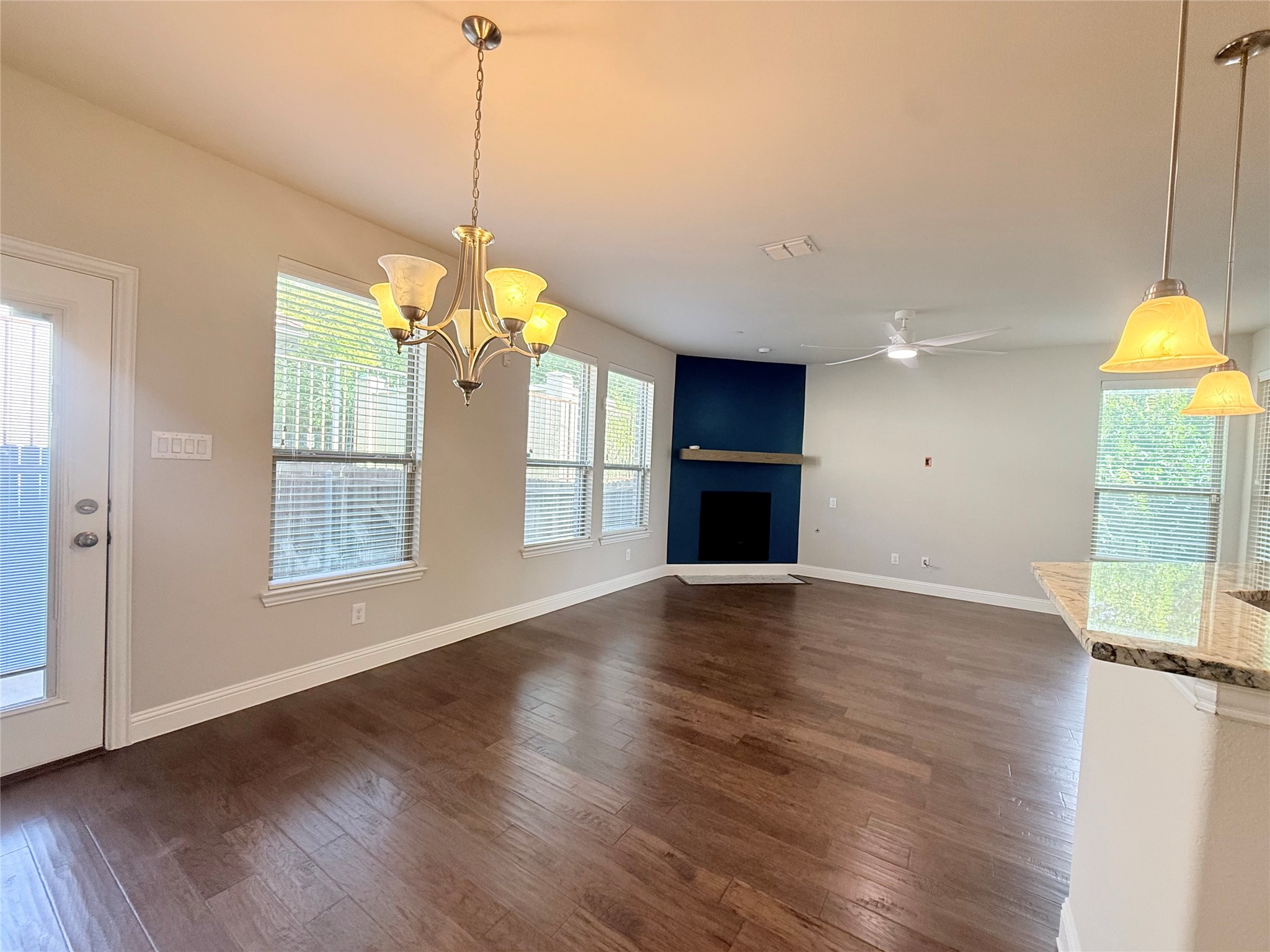 6300 Hermosa Drive
