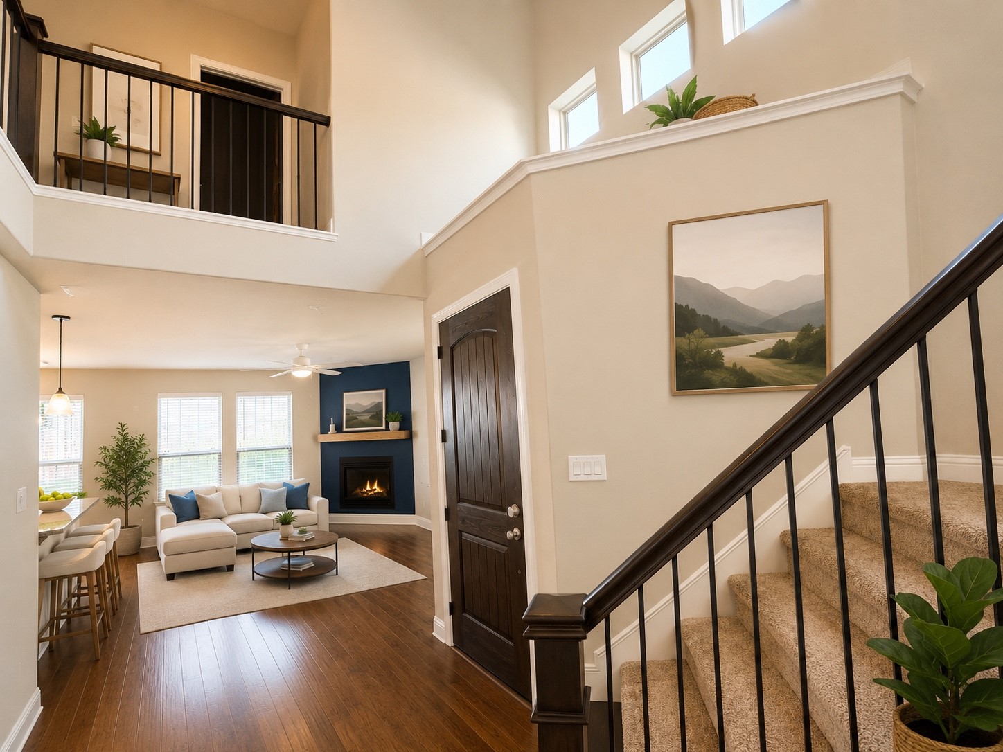 6300 Hermosa Drive