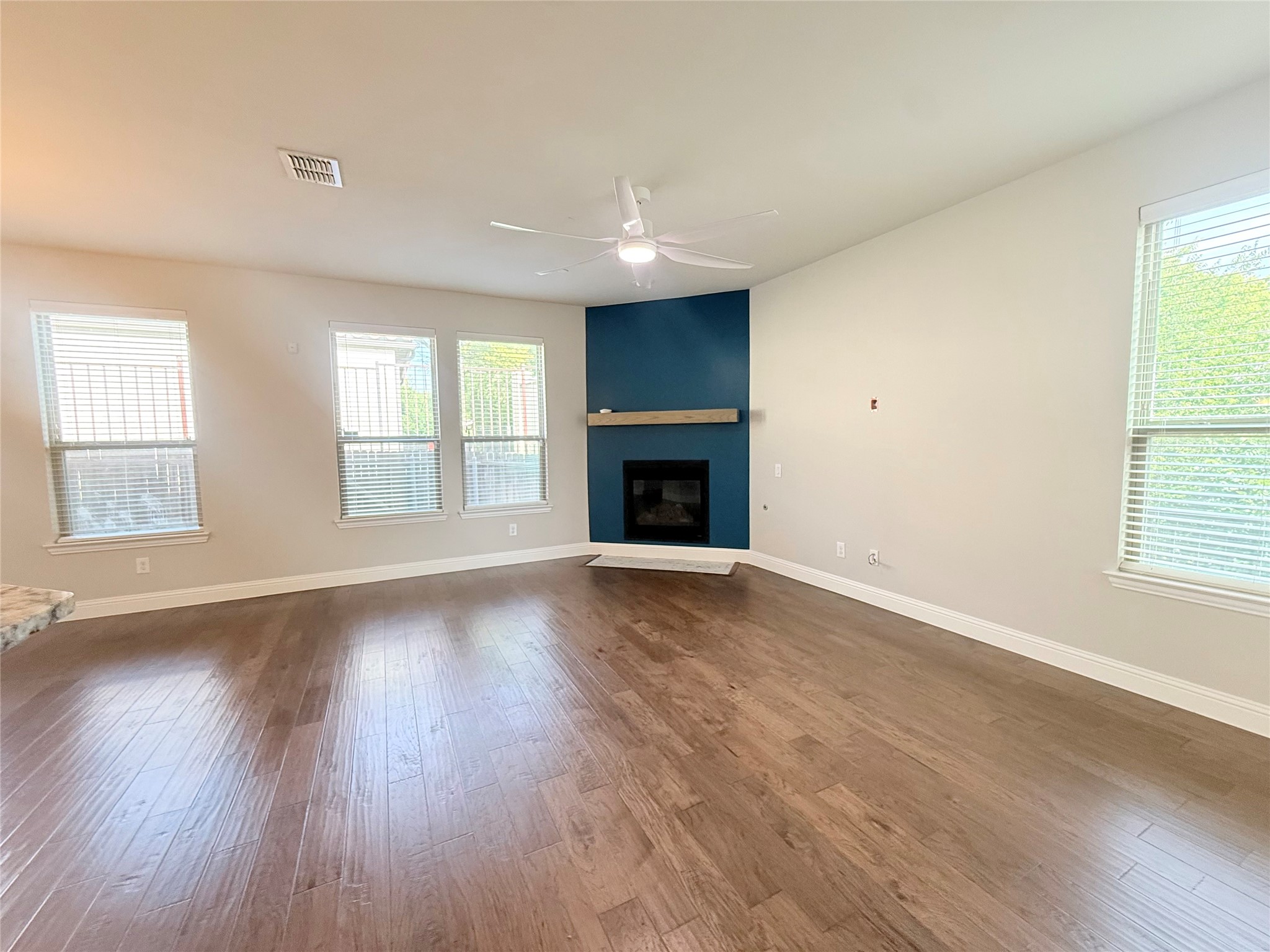 6300 Hermosa Drive