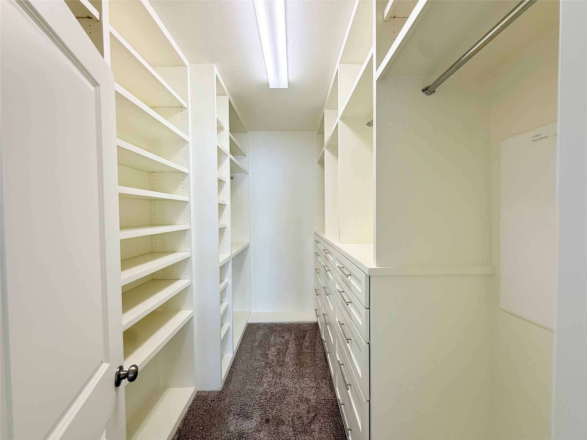 6300 Hermosa Drive
