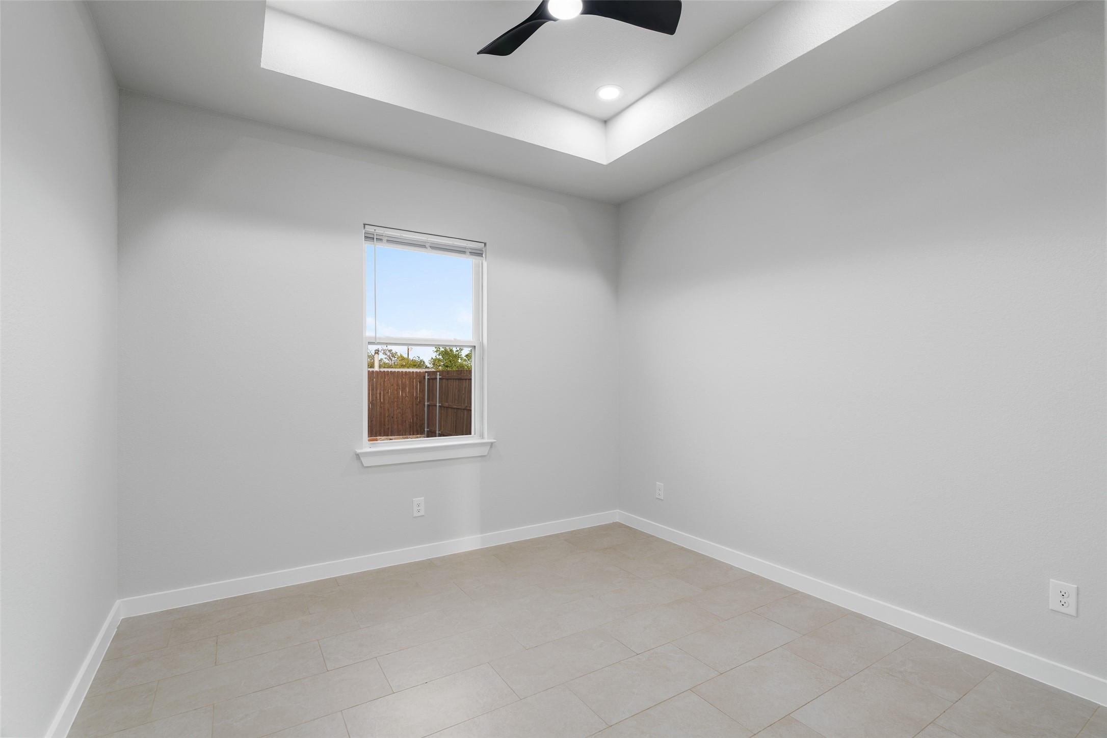 548 Highview Court