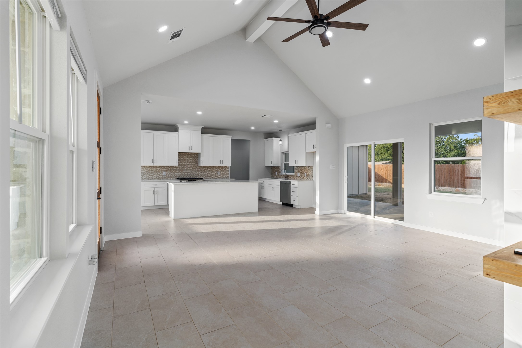 548 Highview Court