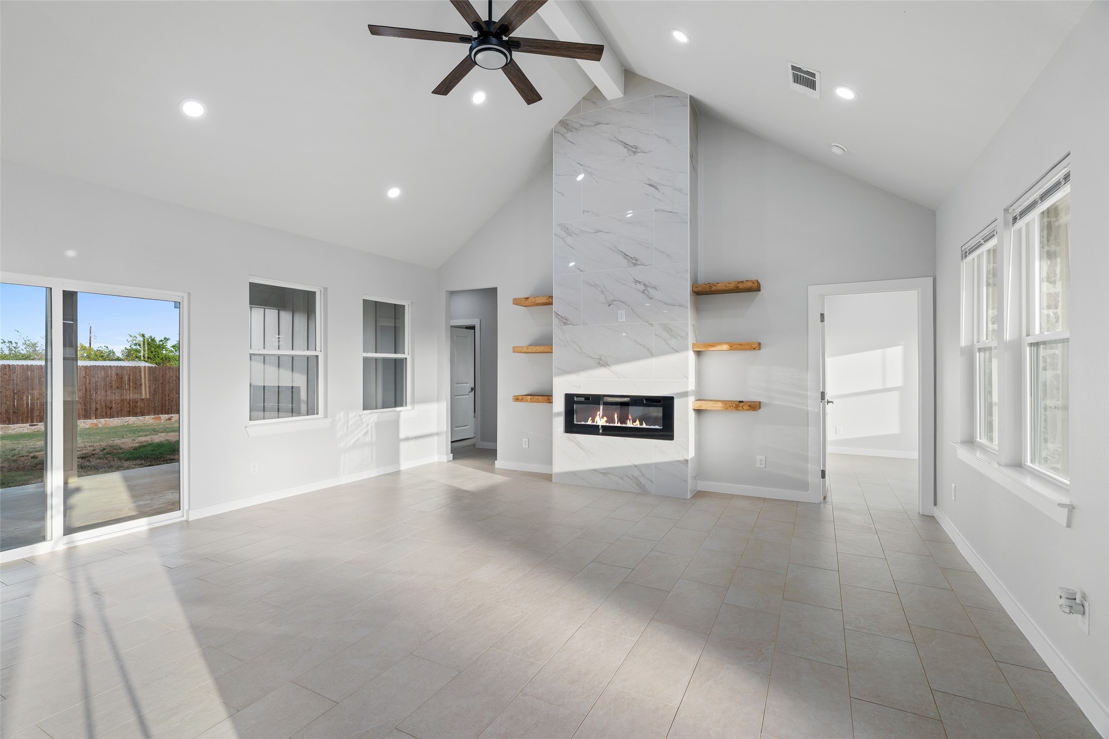 548 Highview Court