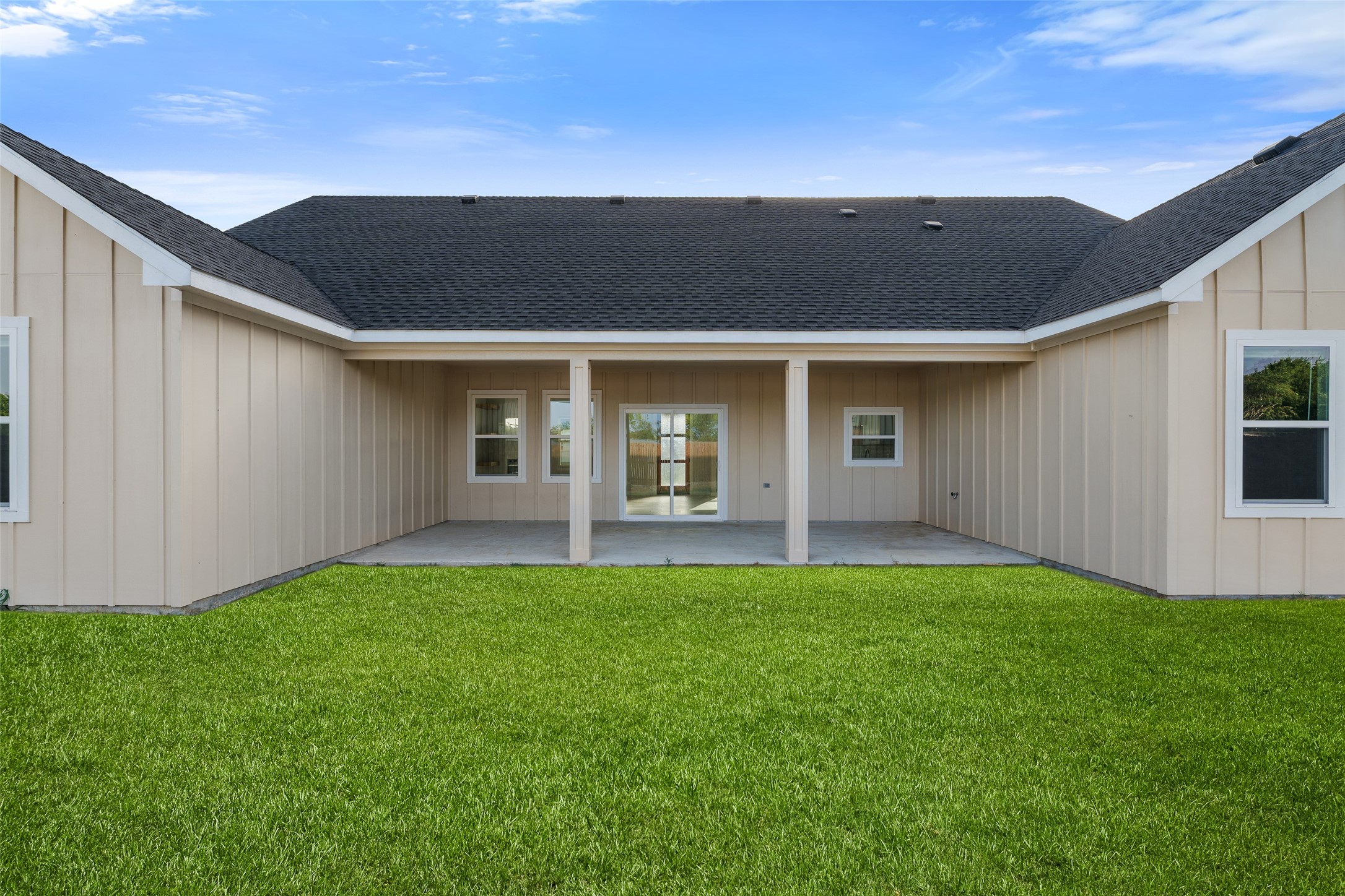 548 Highview Court