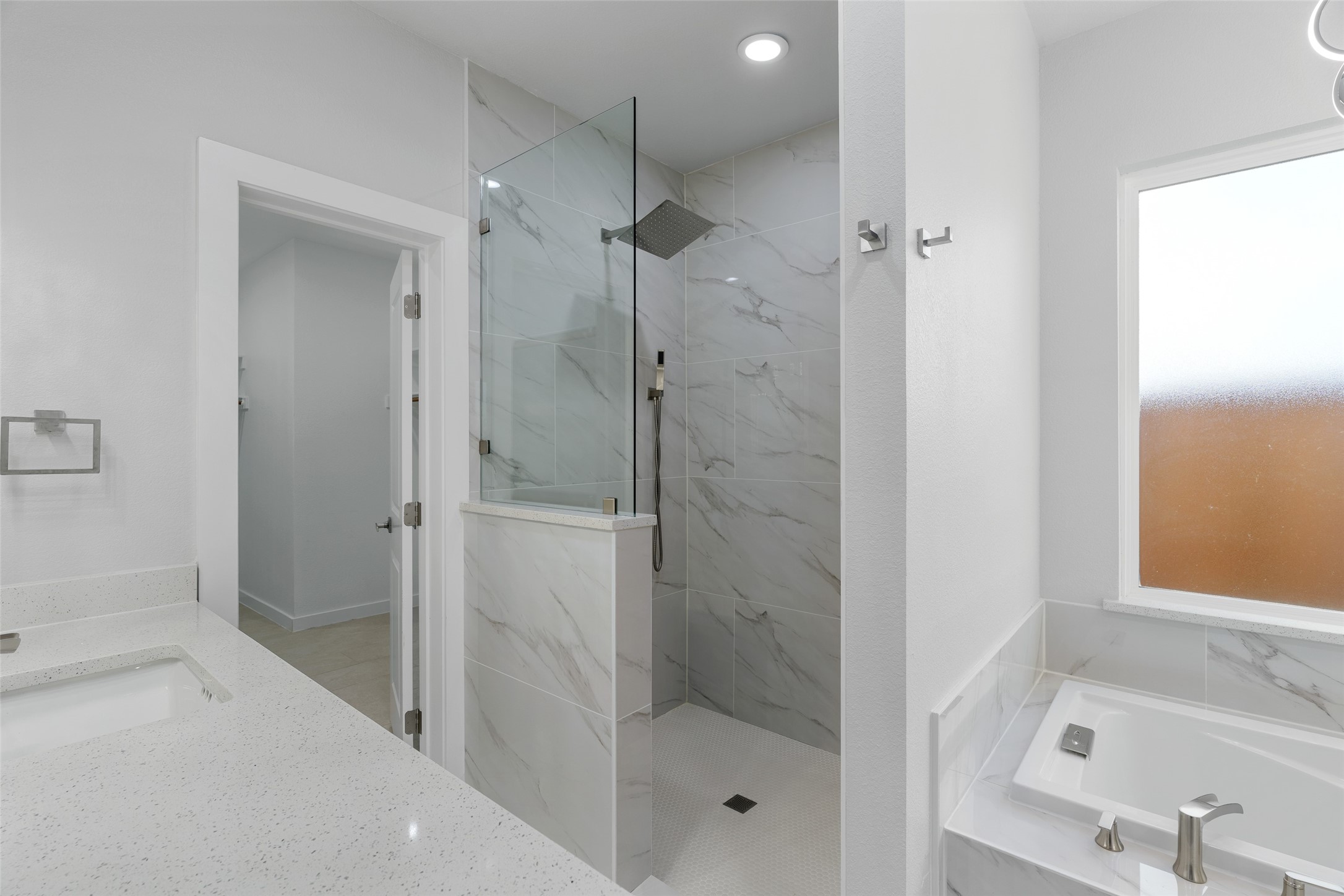 548 Highview Court