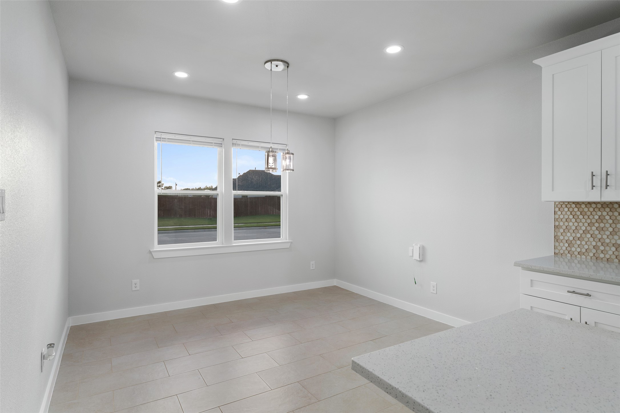 548 Highview Court