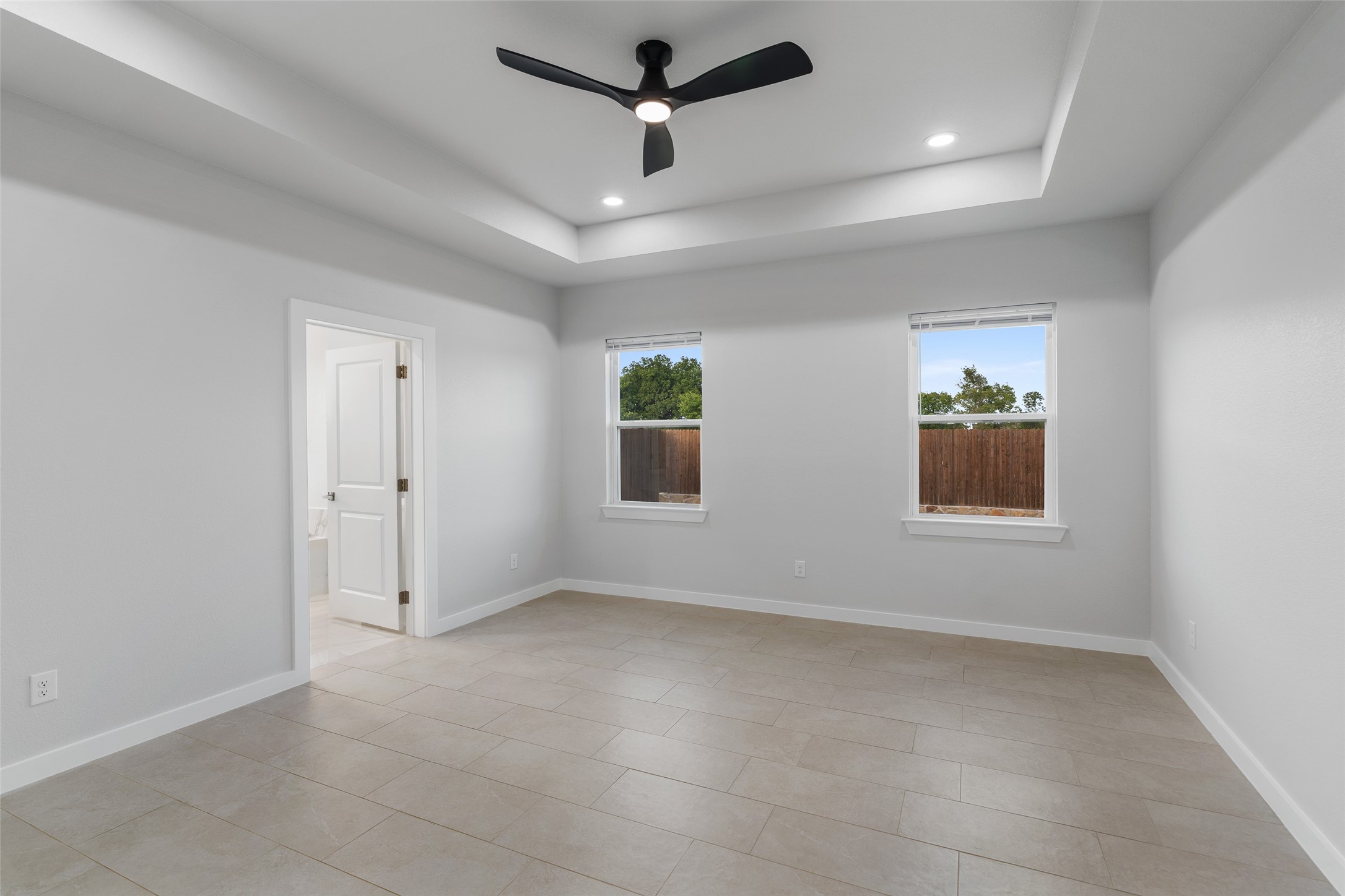 548 Highview Court