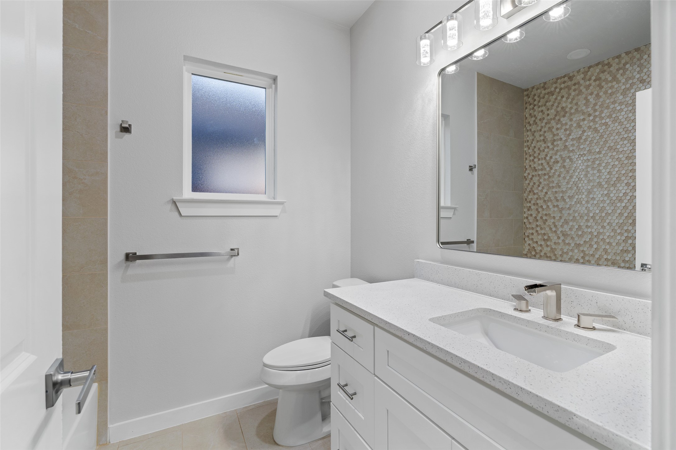 548 Highview Court