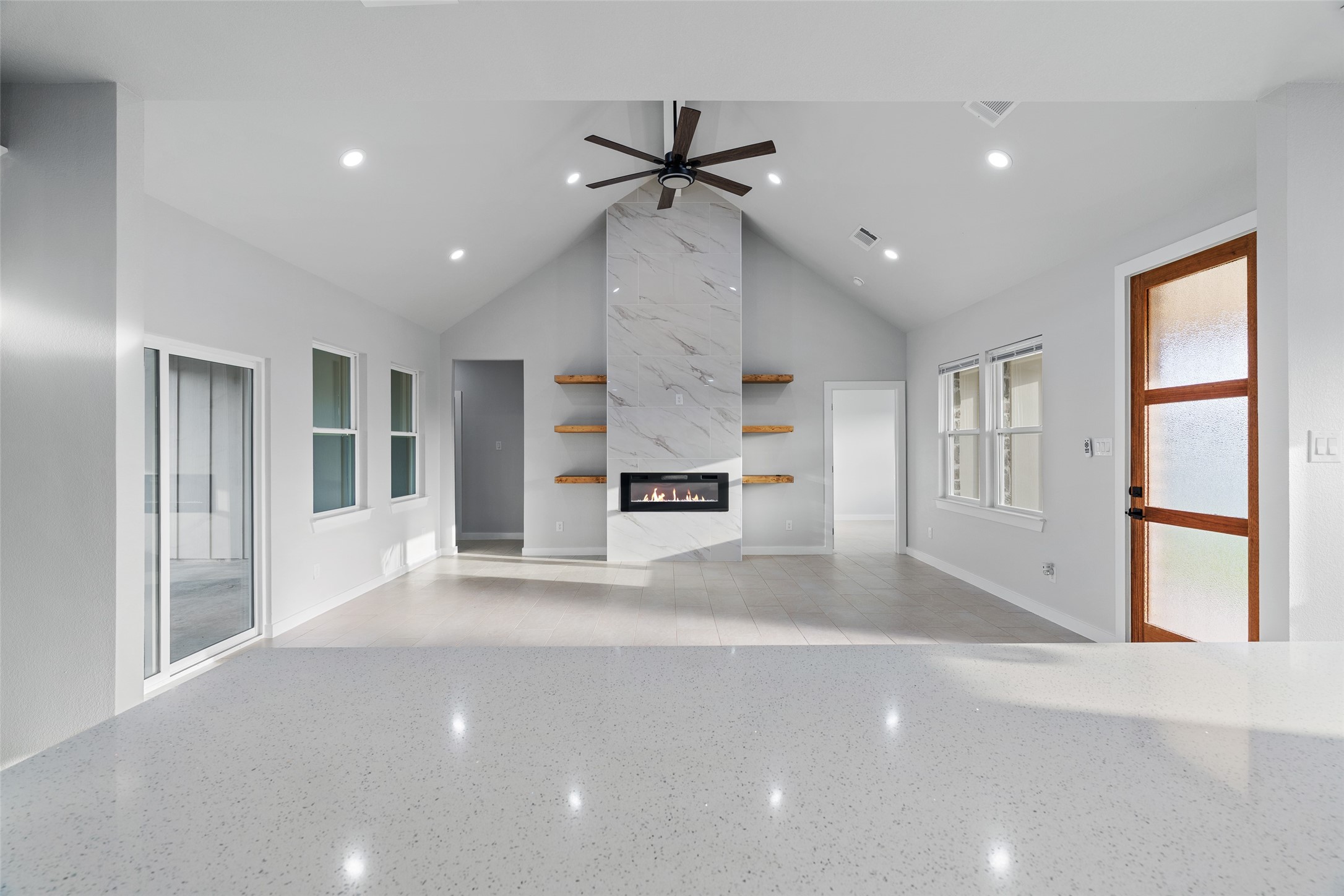 548 Highview Court
