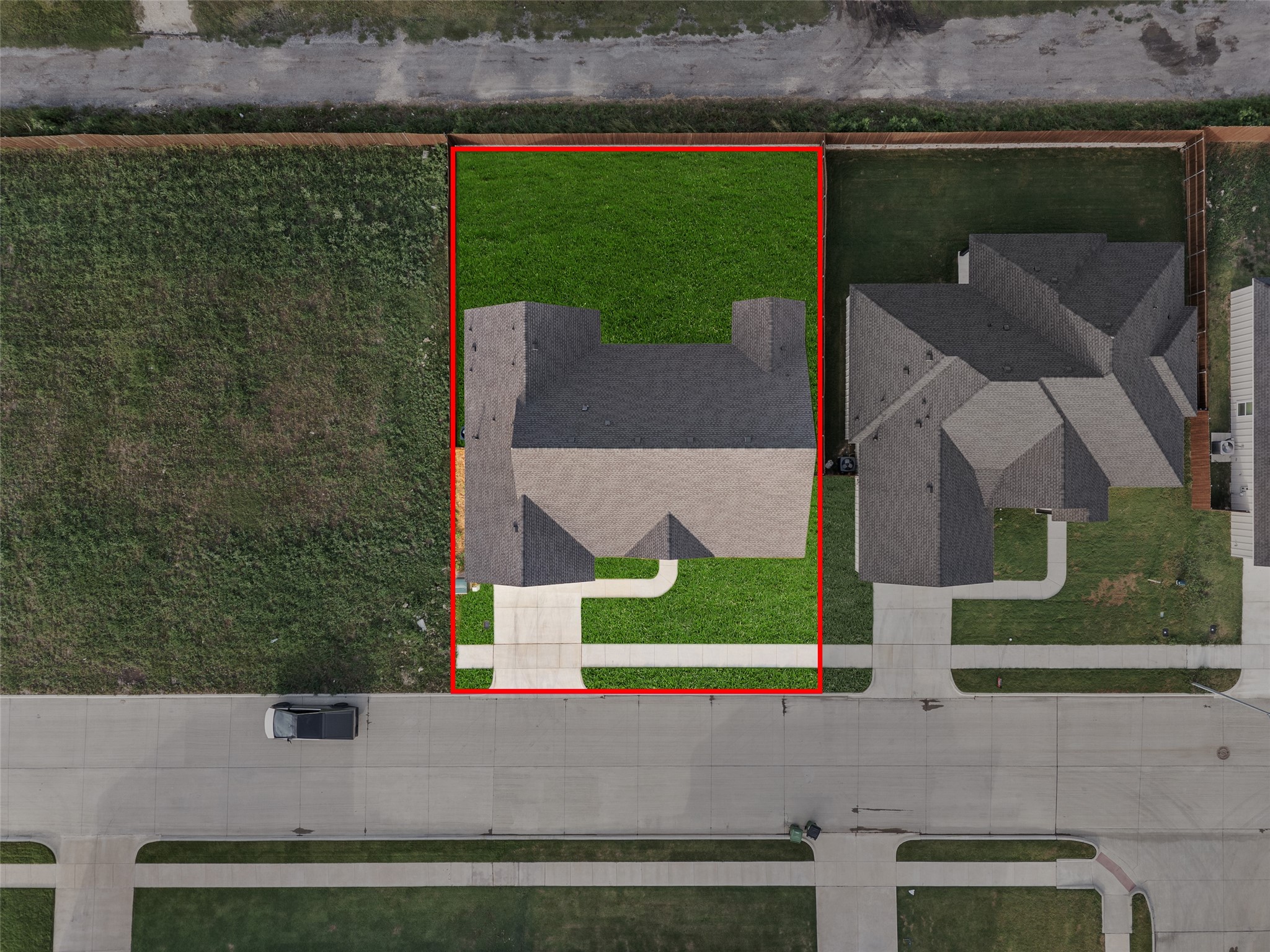 548 Highview Court