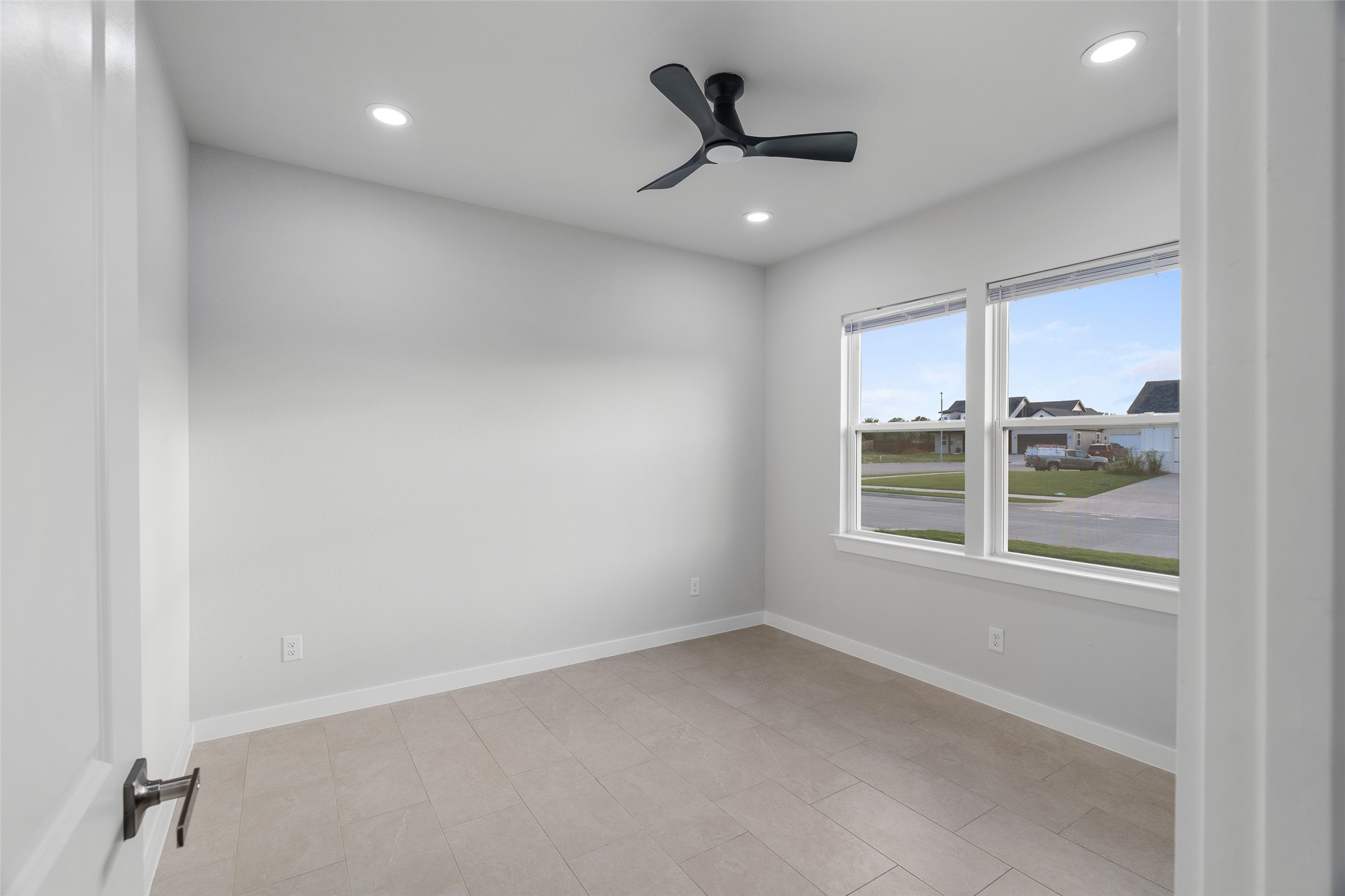 548 Highview Court