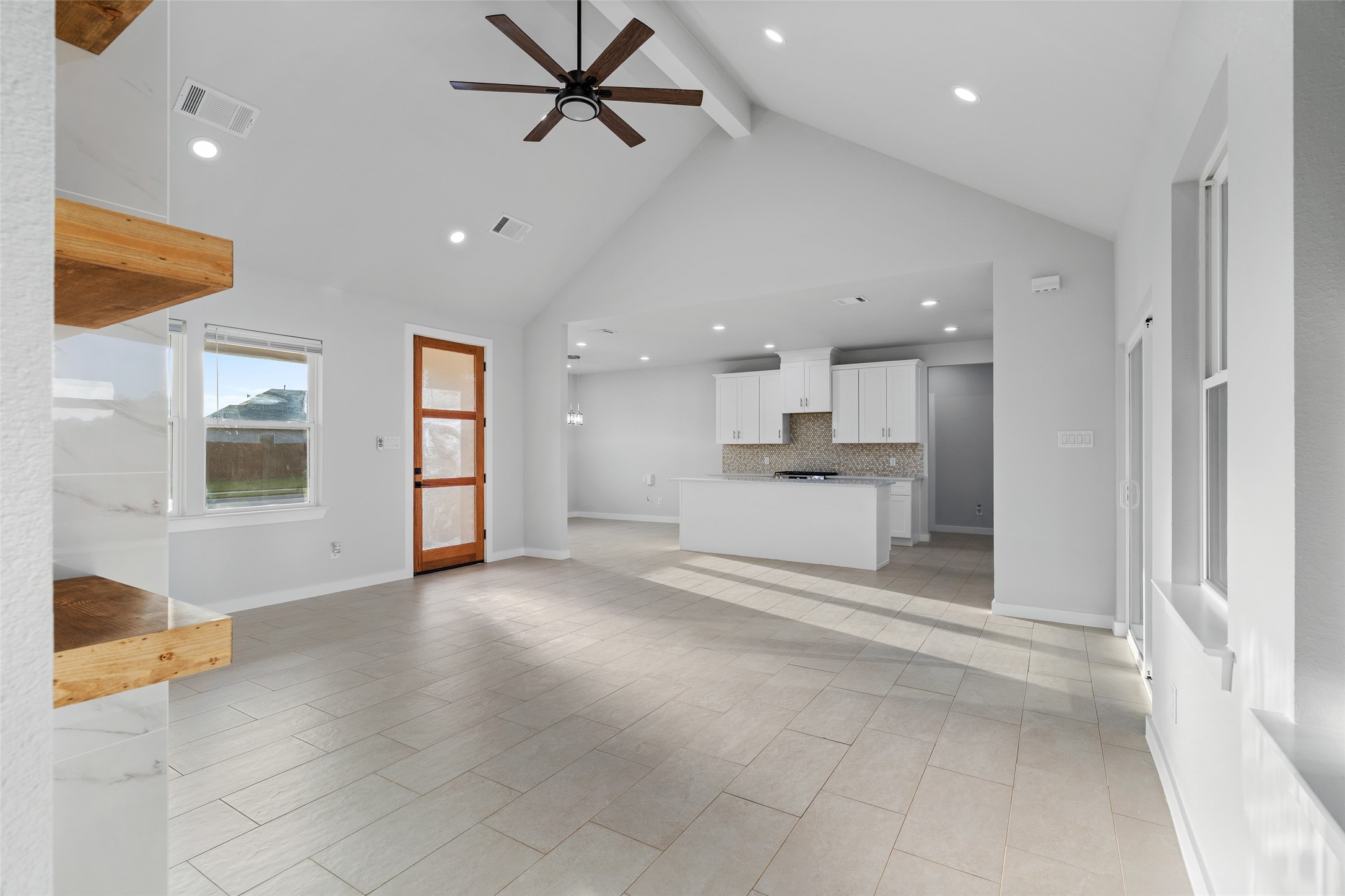 548 Highview Court