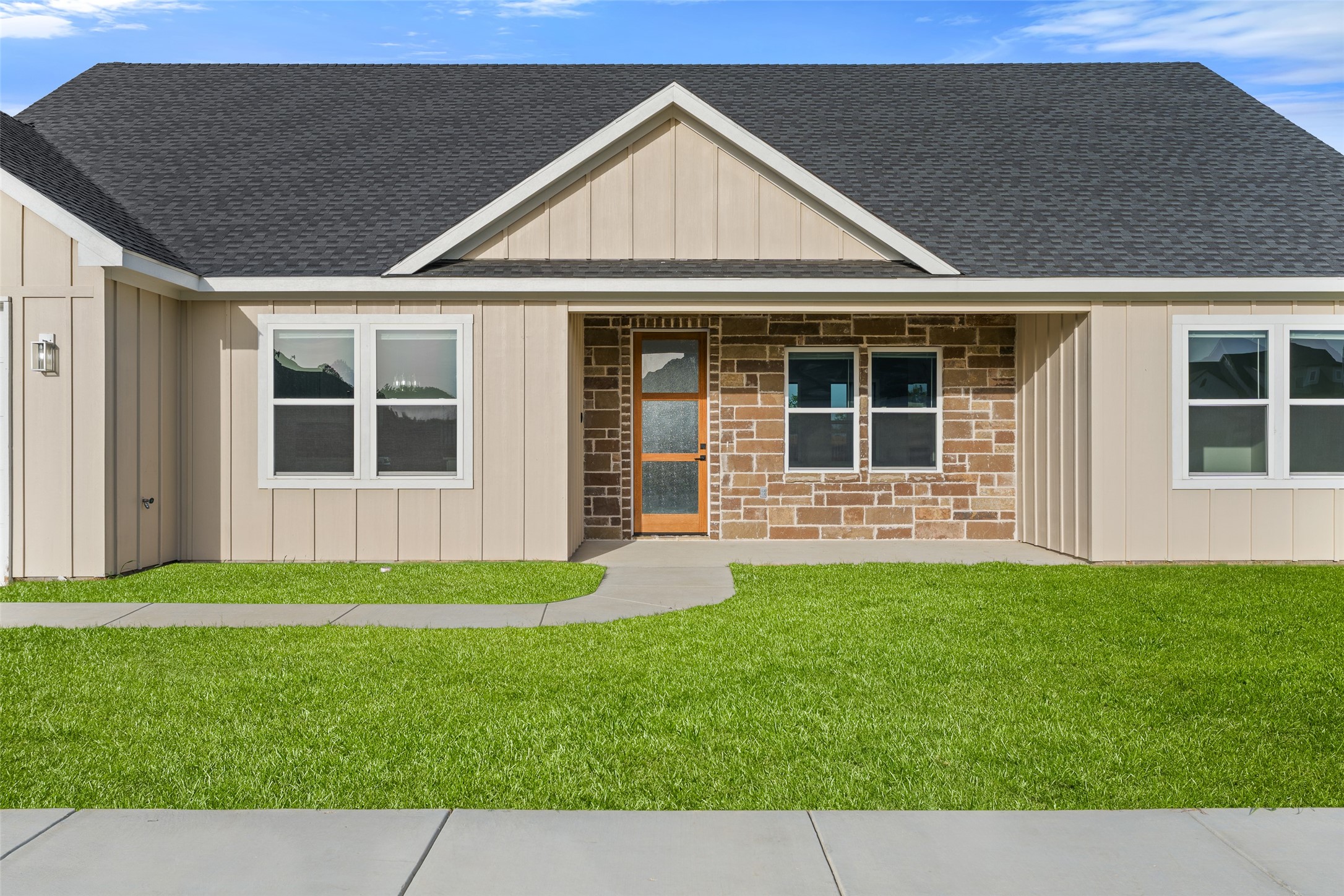 548 Highview Court