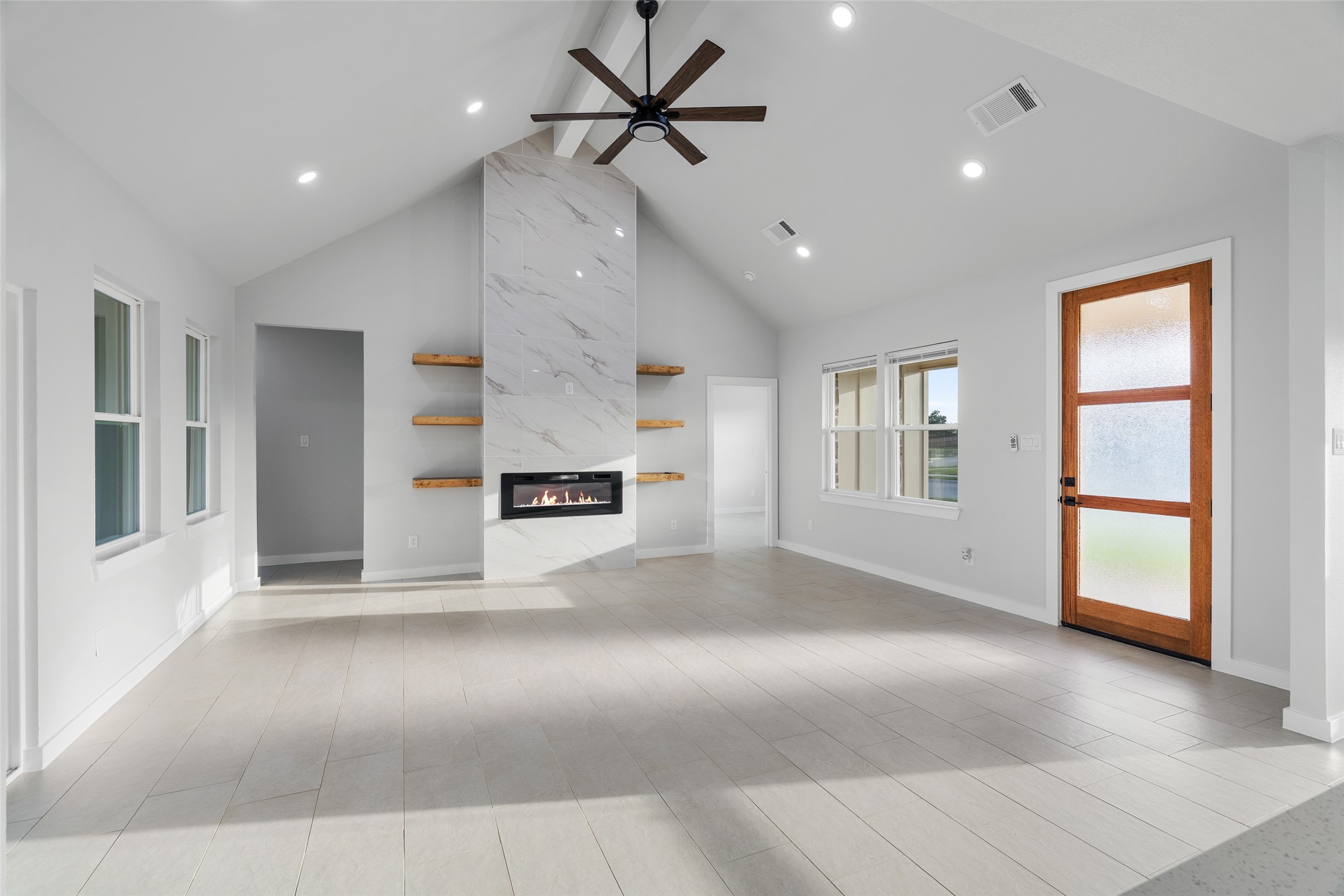 548 Highview Court