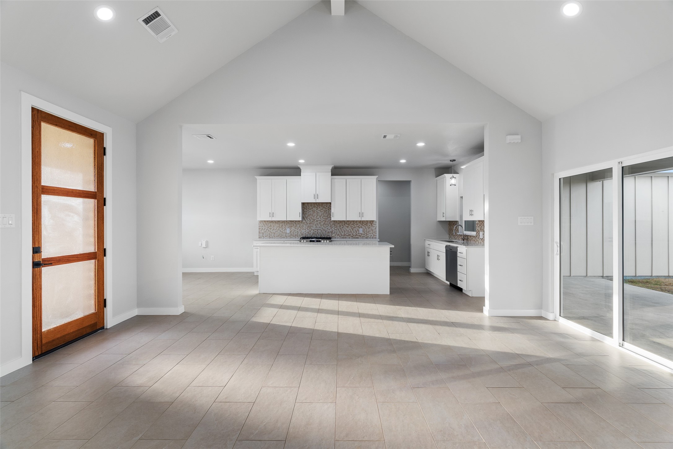 548 Highview Court