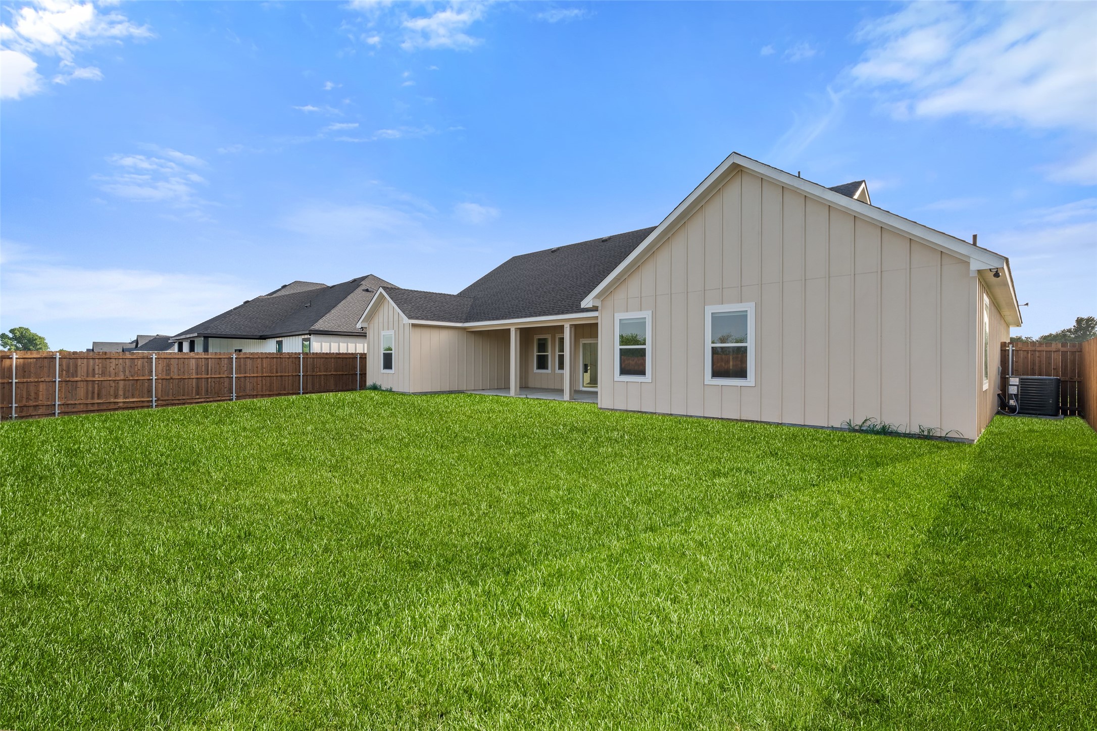 548 Highview Court