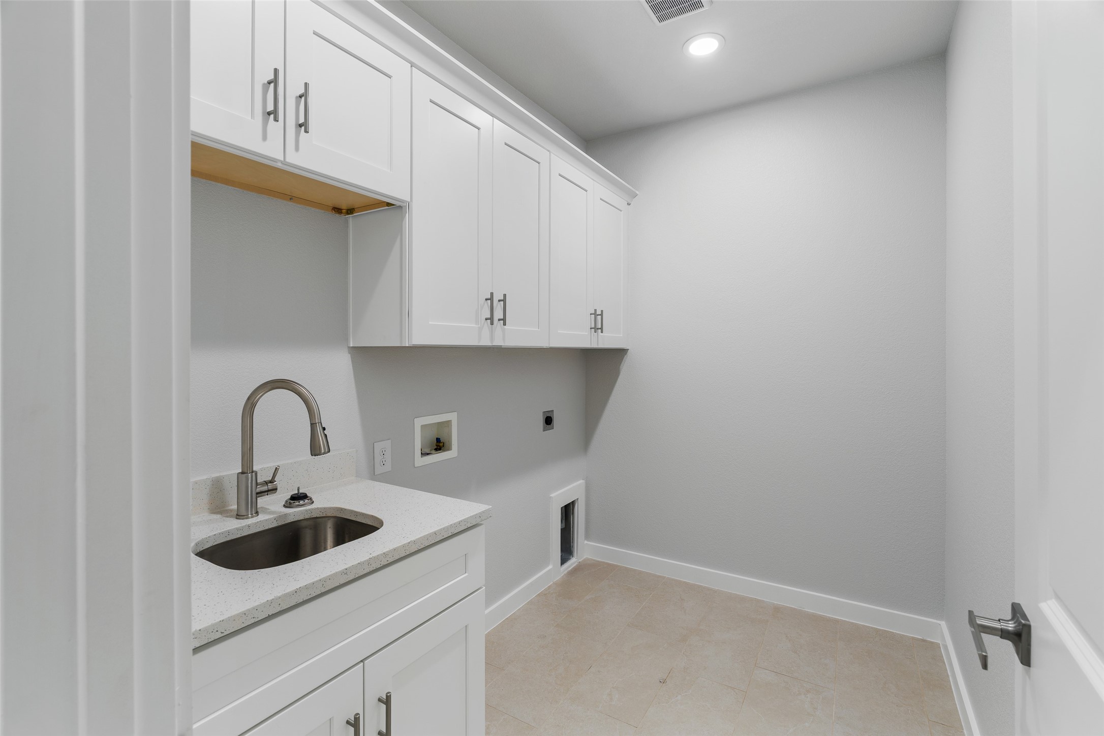 548 Highview Court