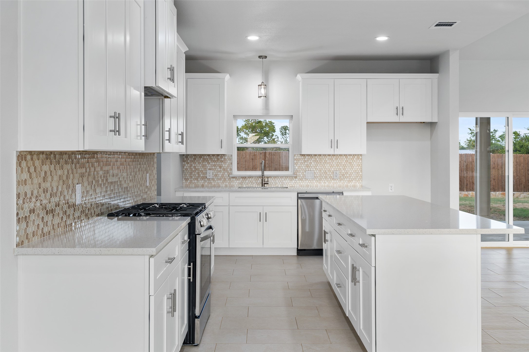 548 Highview Court