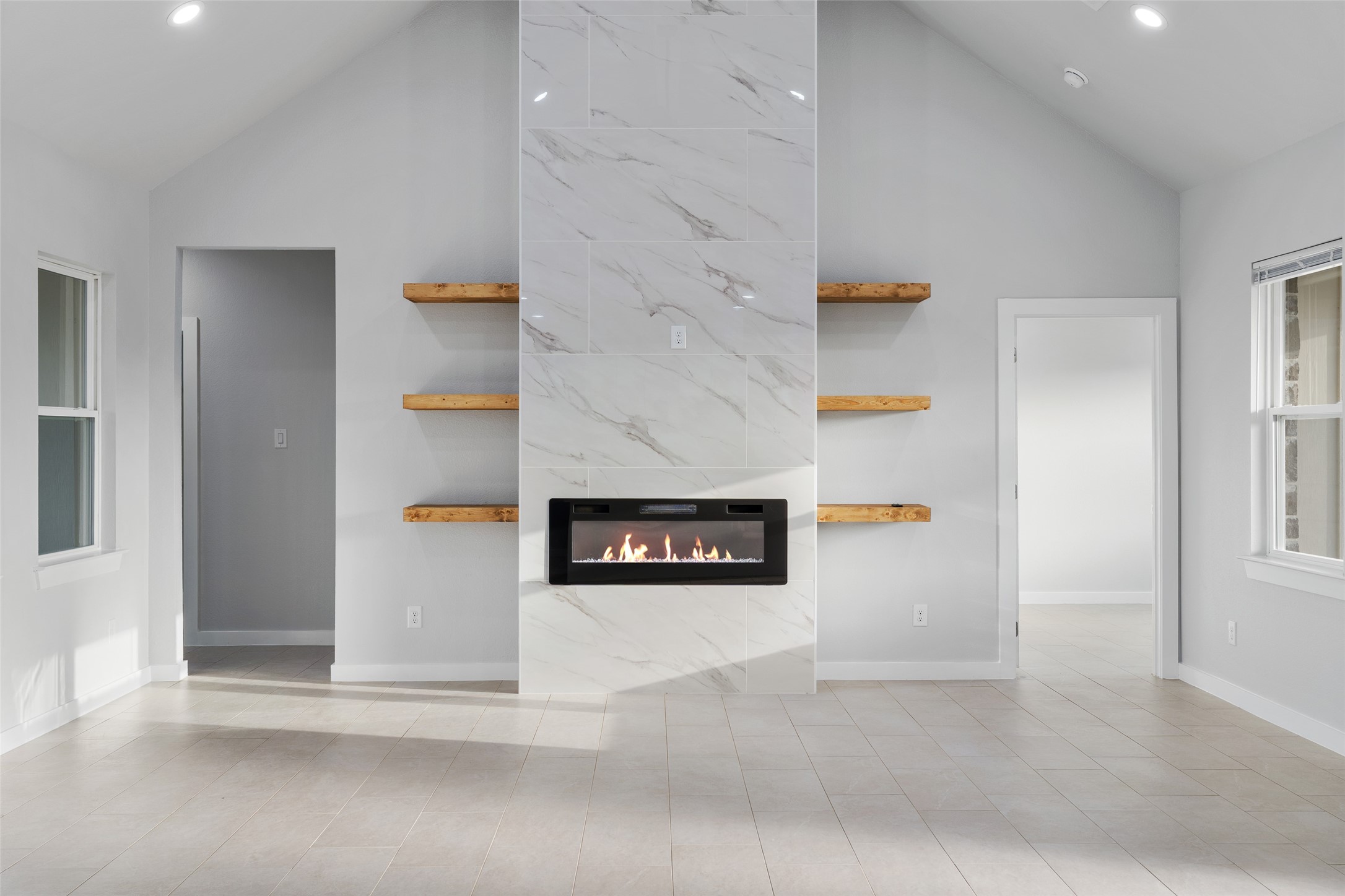 548 Highview Court