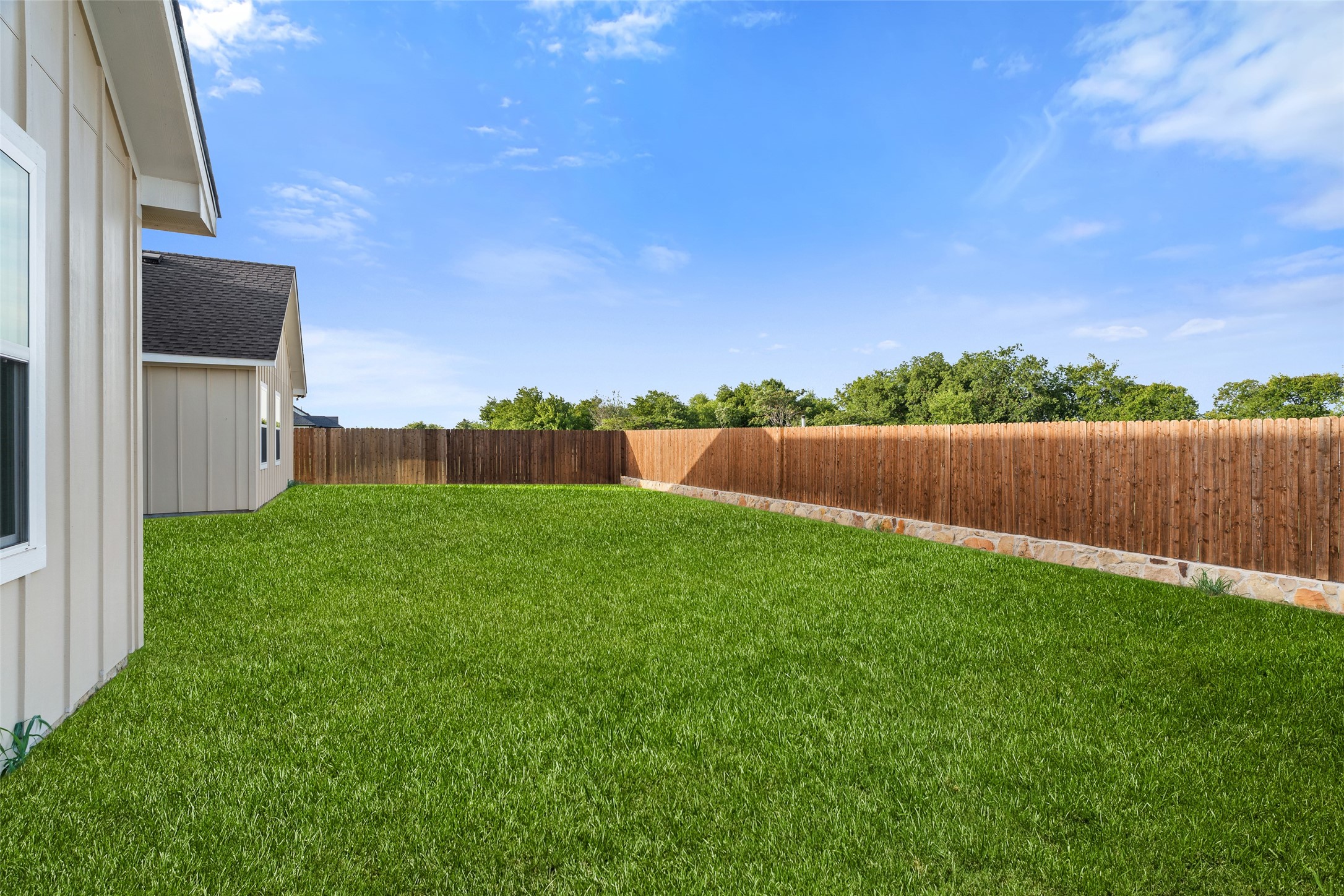 548 Highview Court