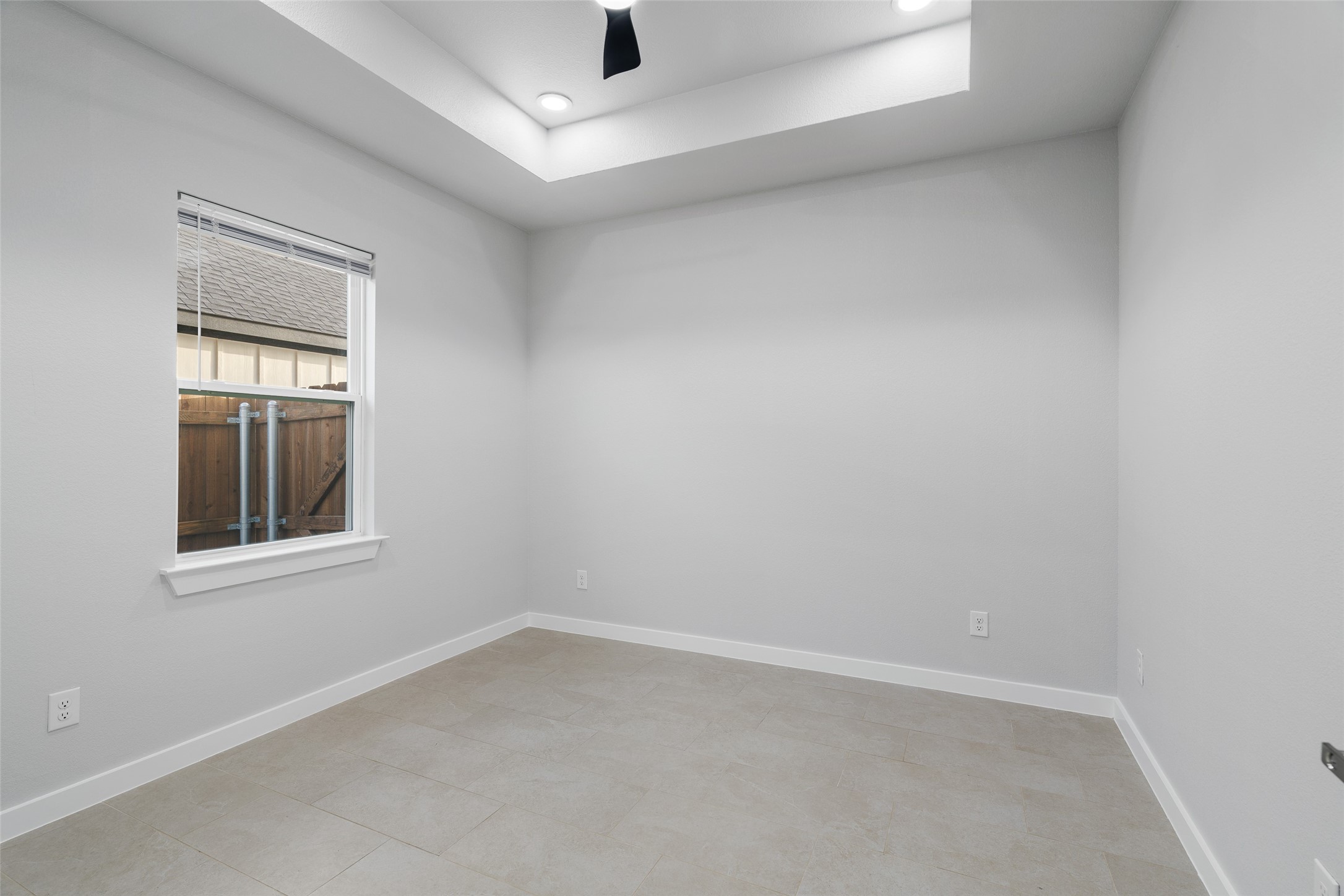 548 Highview Court