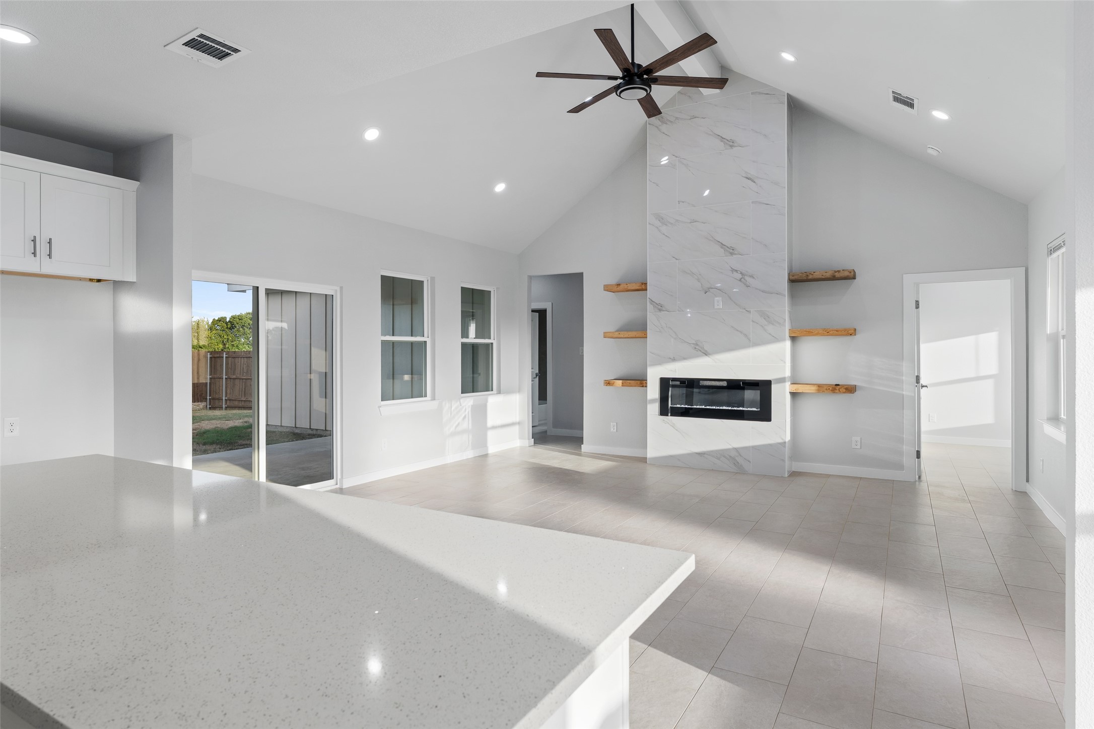 548 Highview Court