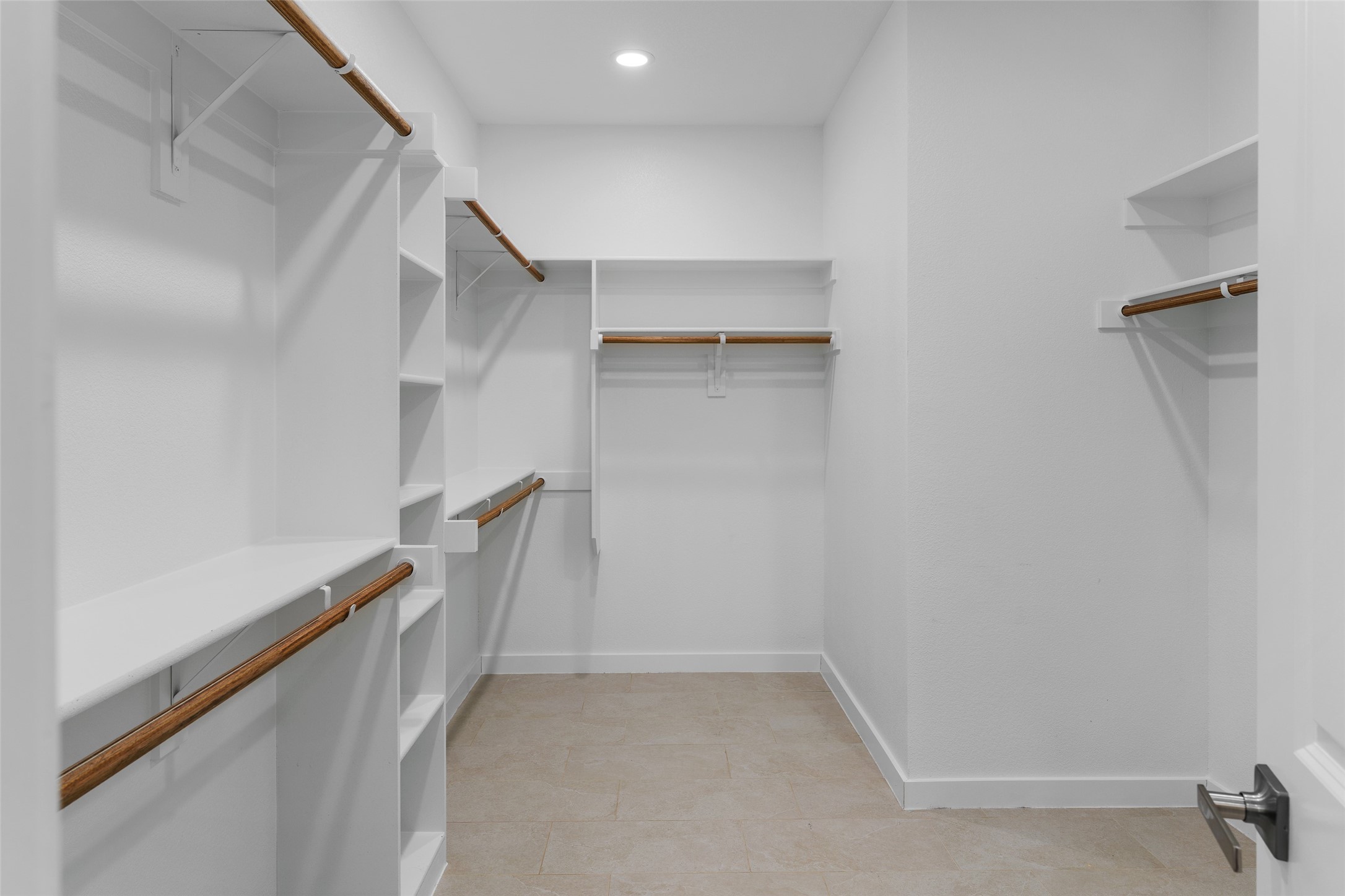 548 Highview Court