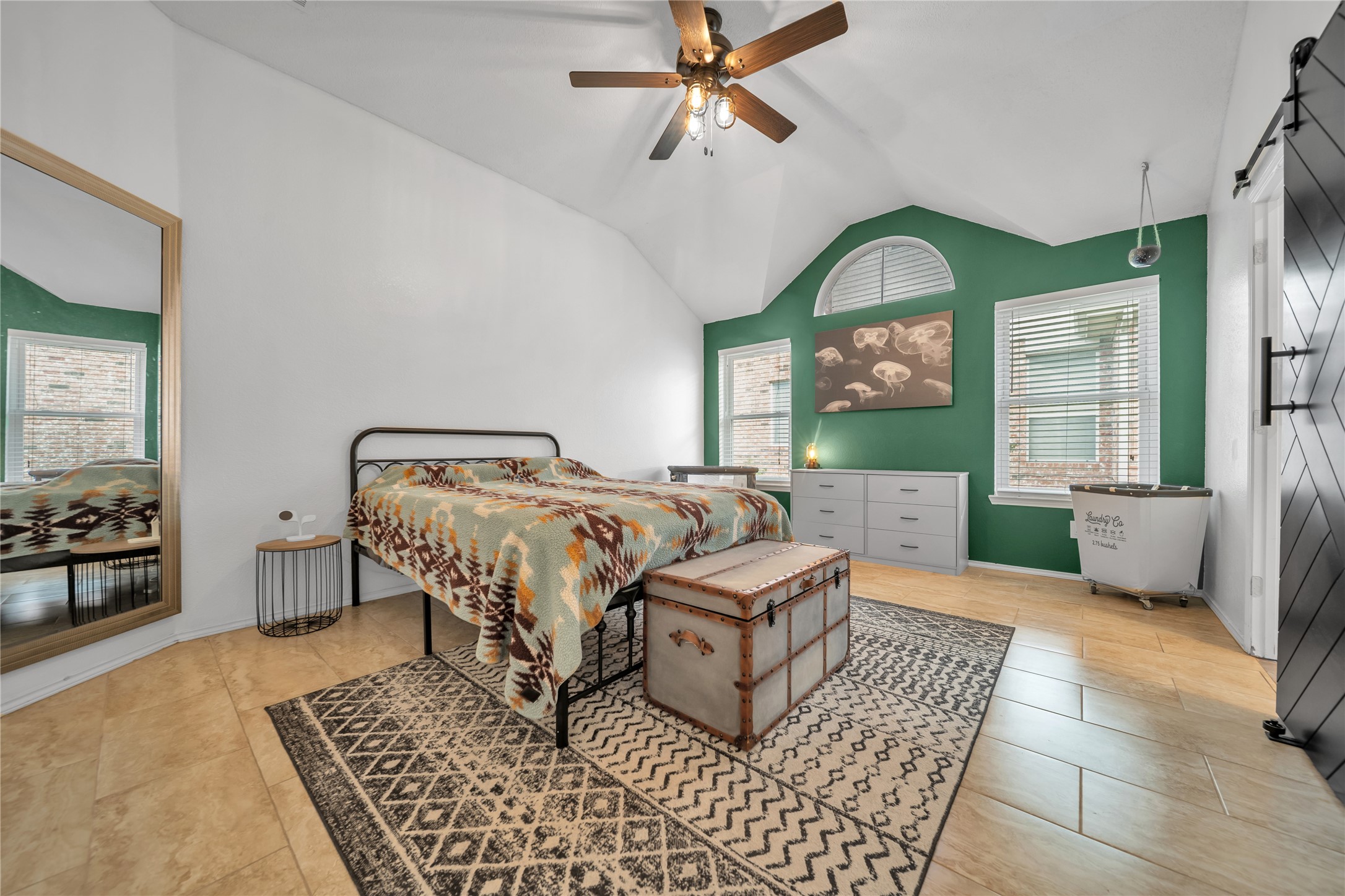 2604 Hackberry Creek