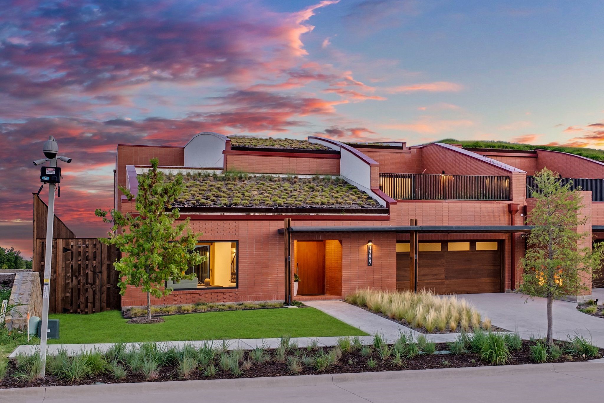 14867 Little Bluestem Lane