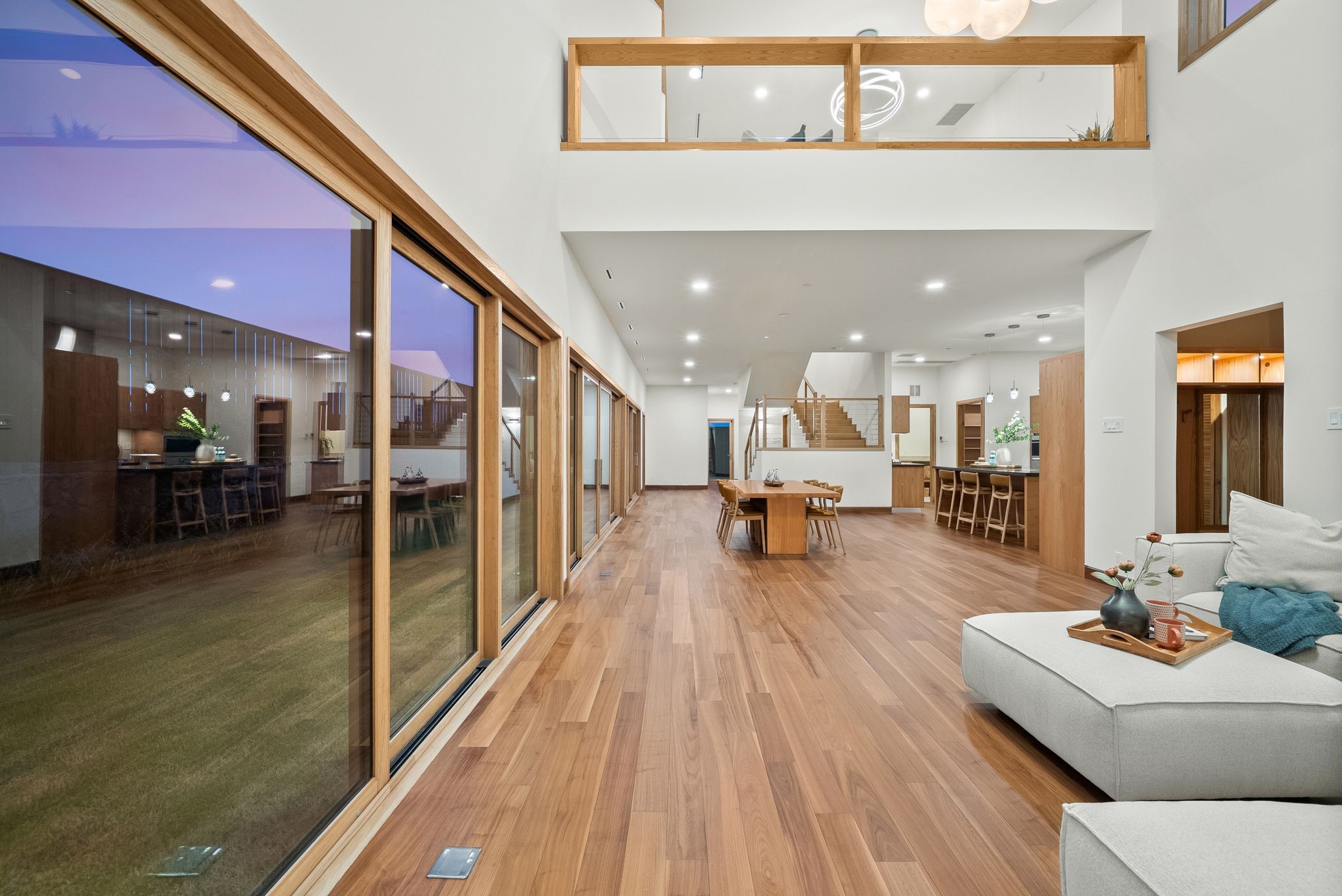 14867 Little Bluestem Lane