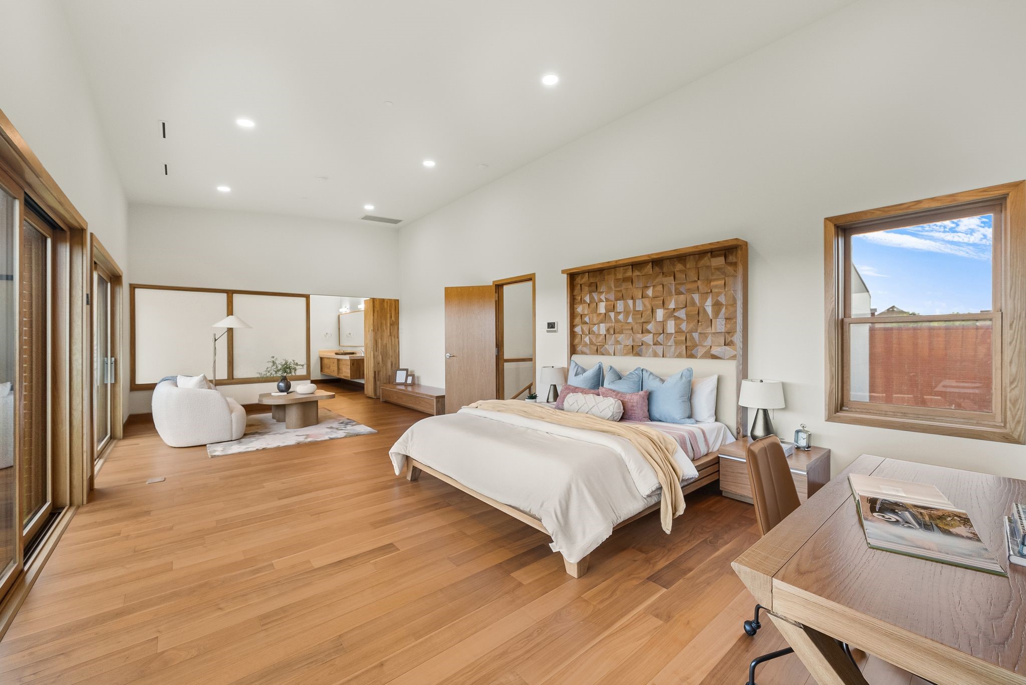 14867 Little Bluestem Lane