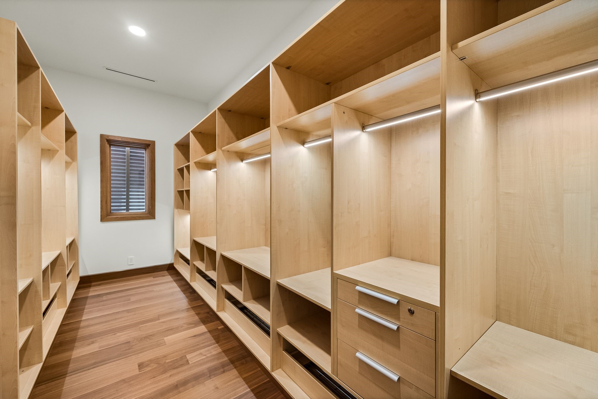 14867 Little Bluestem Lane
