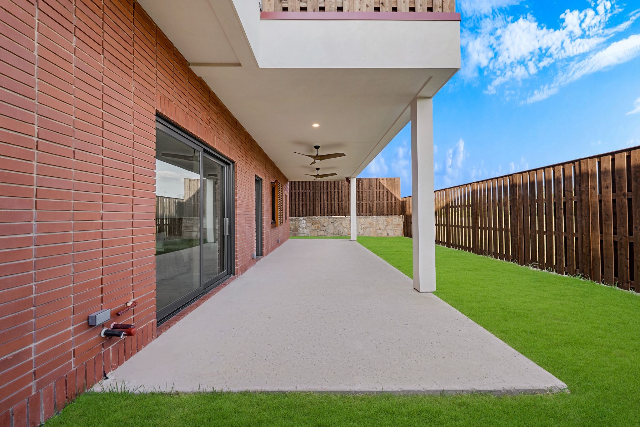 14867 Little Bluestem Lane