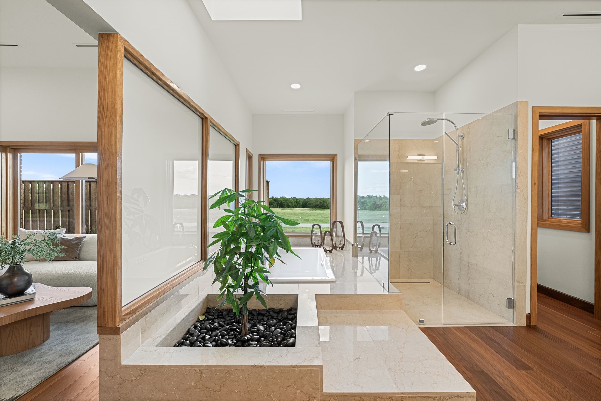 14867 Little Bluestem Lane