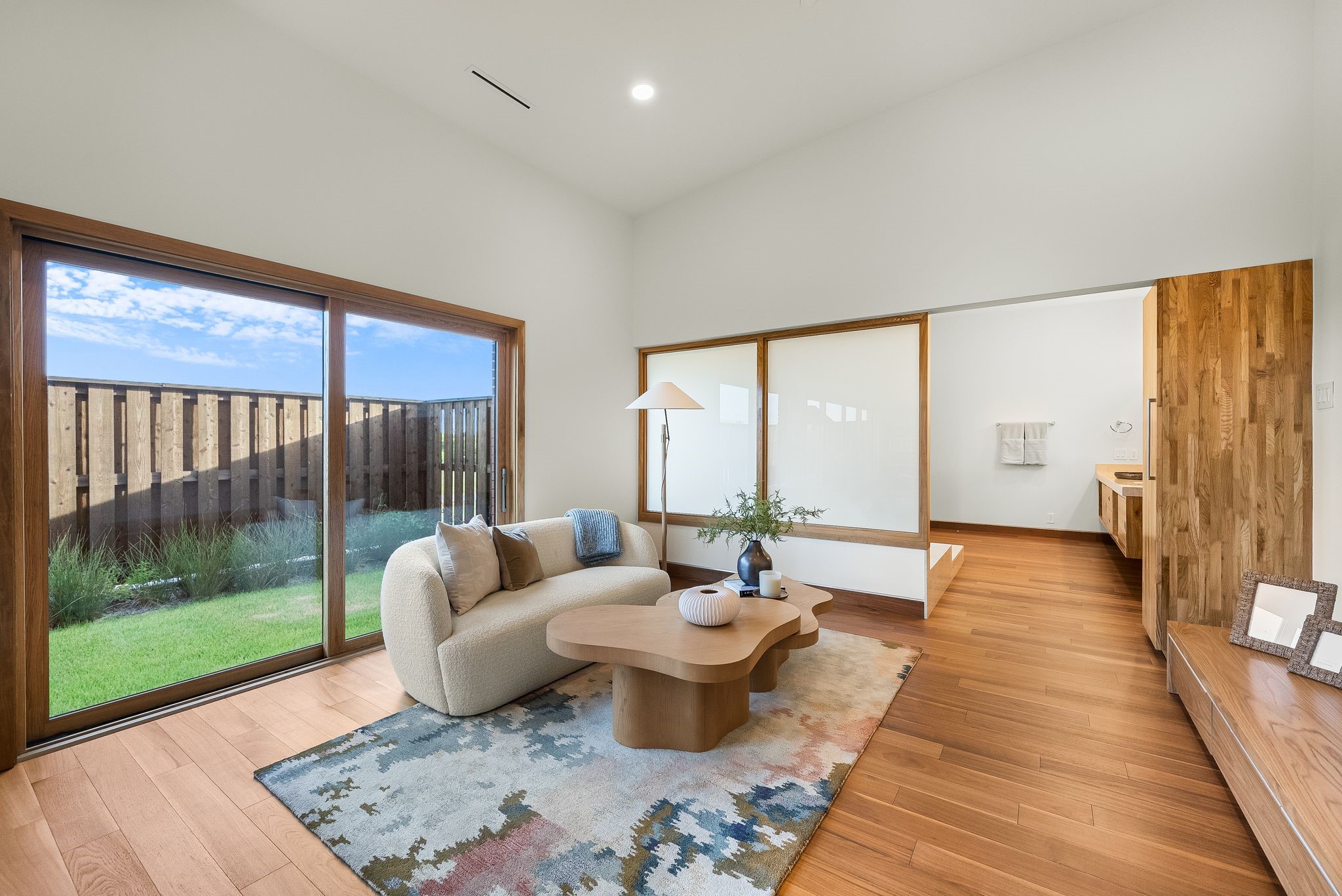 14867 Little Bluestem Lane