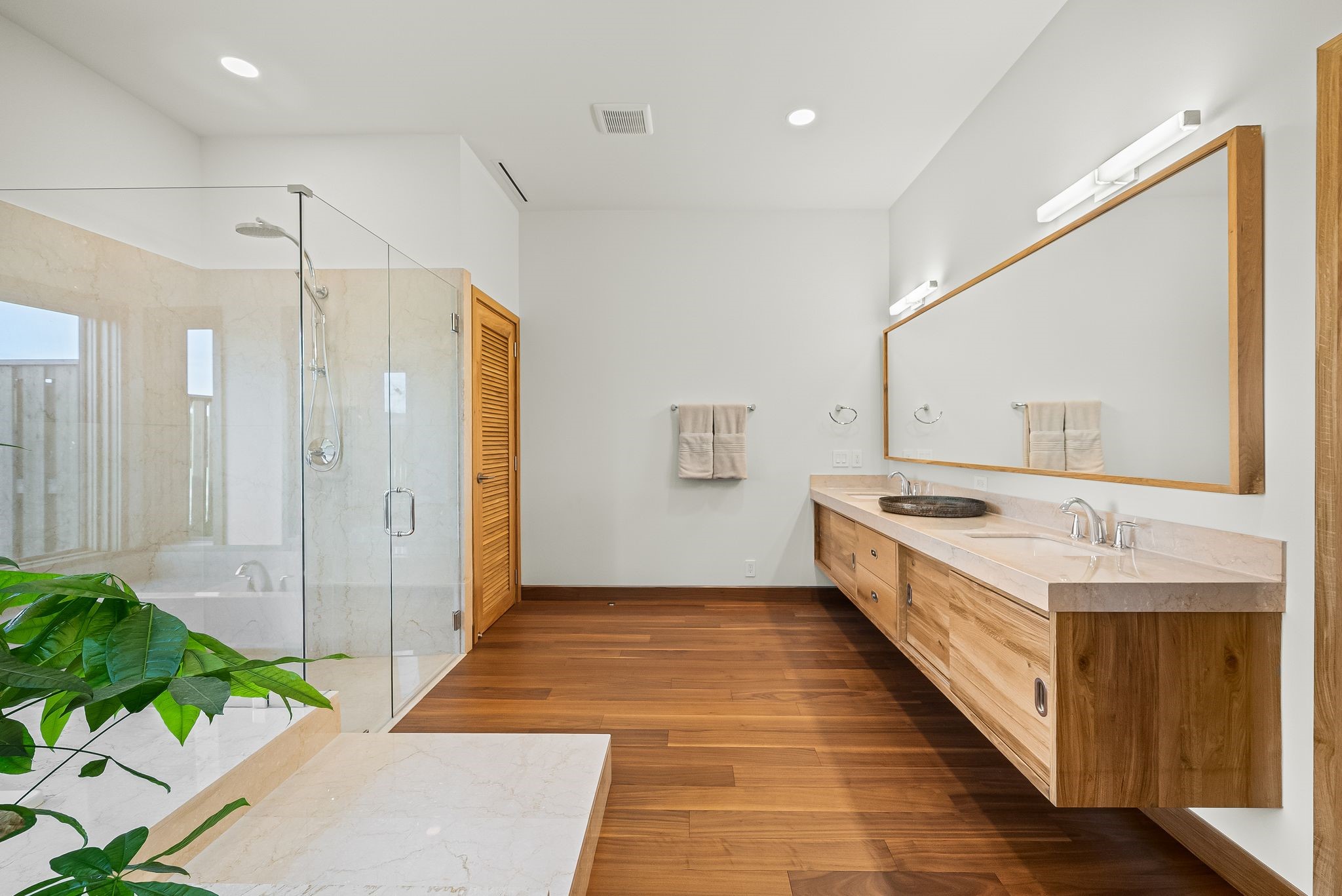 14867 Little Bluestem Lane