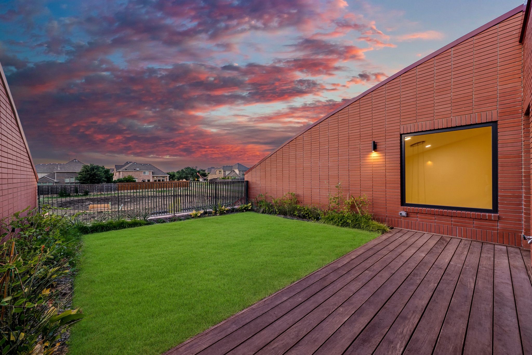 14867 Little Bluestem Lane