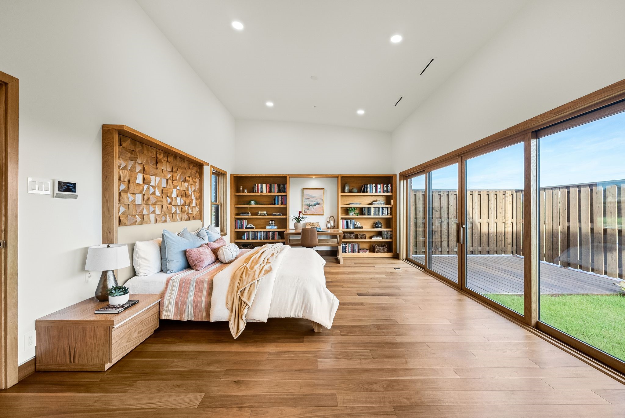 14867 Little Bluestem Lane