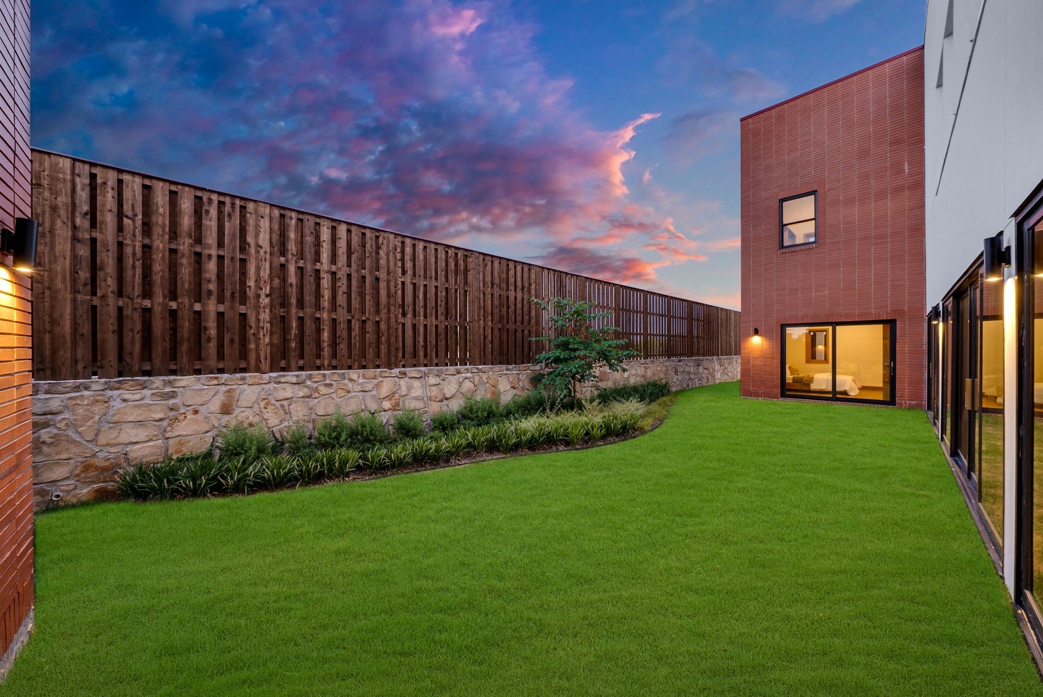 14867 Little Bluestem Lane