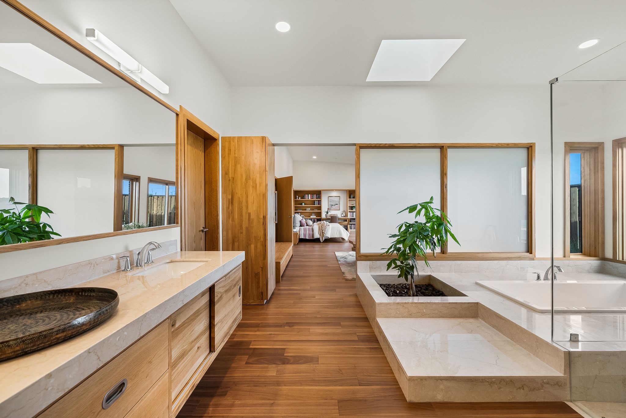 14867 Little Bluestem Lane