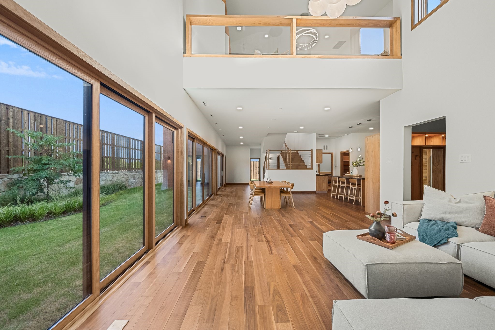 14867 Little Bluestem Lane