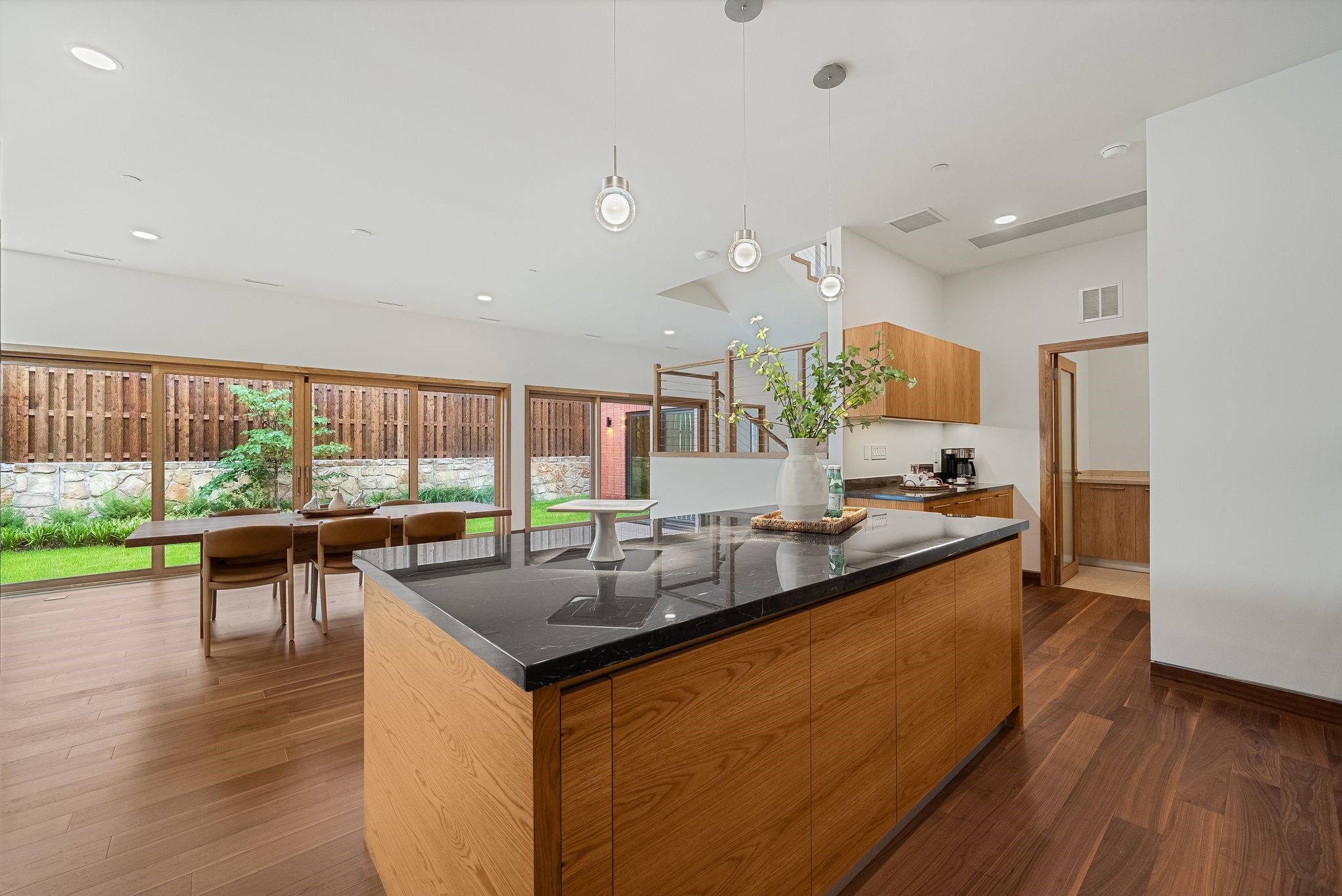 14867 Little Bluestem Lane