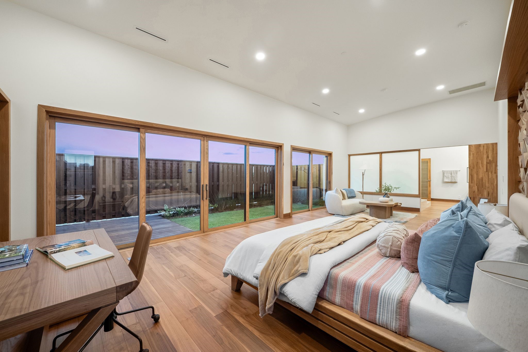 14867 Little Bluestem Lane