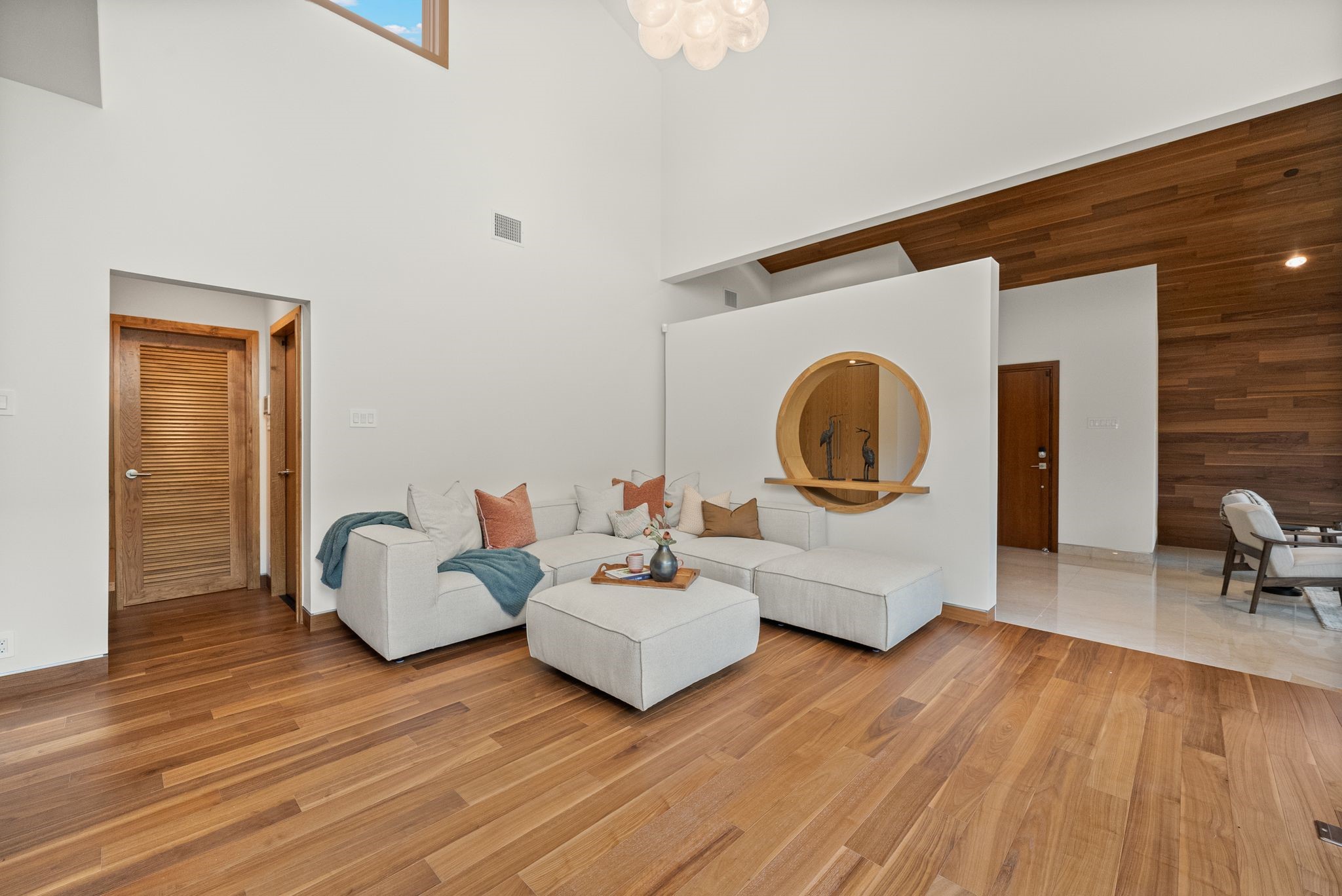14867 Little Bluestem Lane