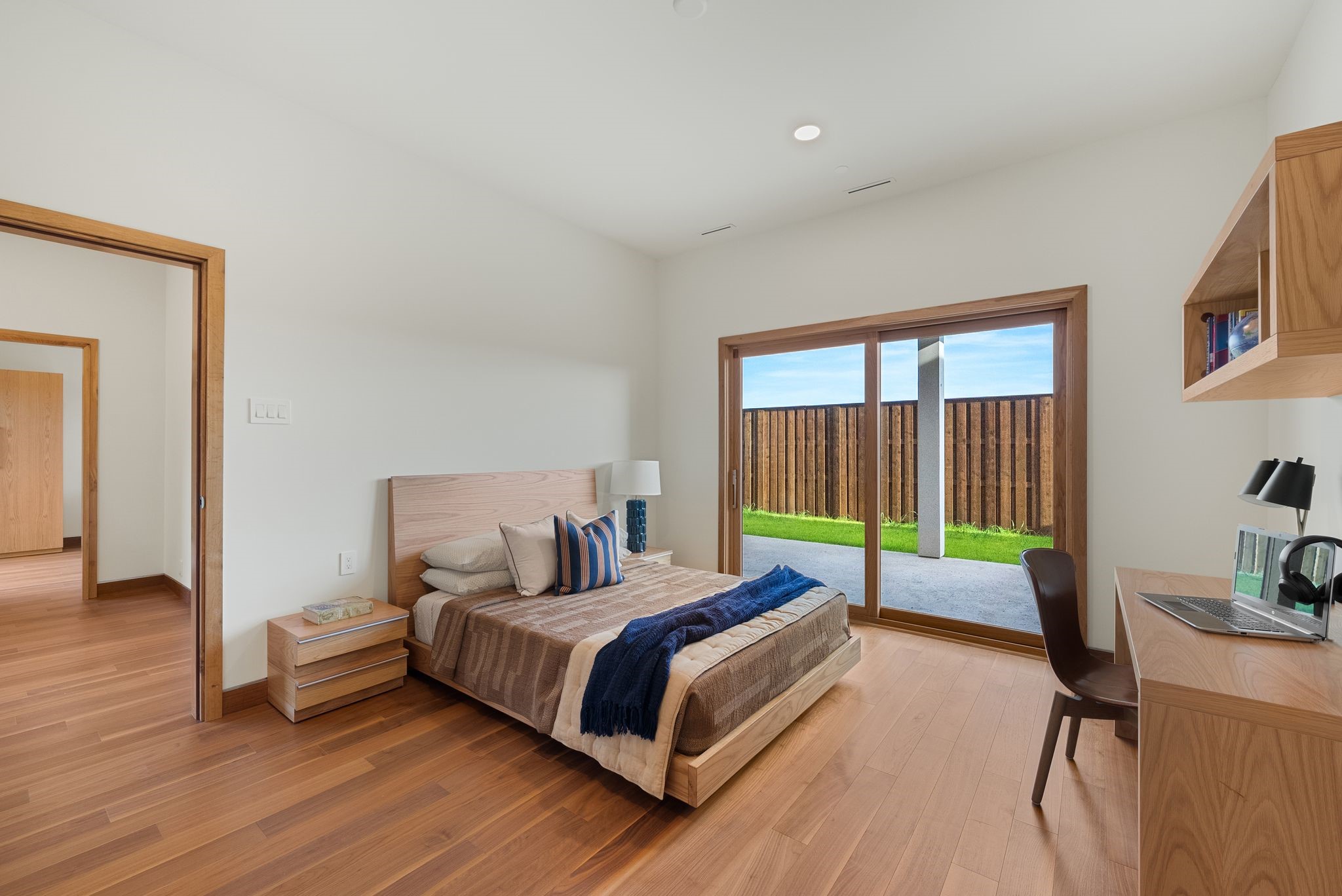 14867 Little Bluestem Lane