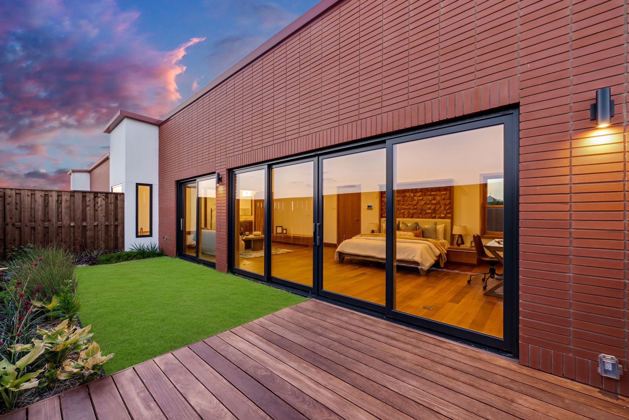 14867 Little Bluestem Lane