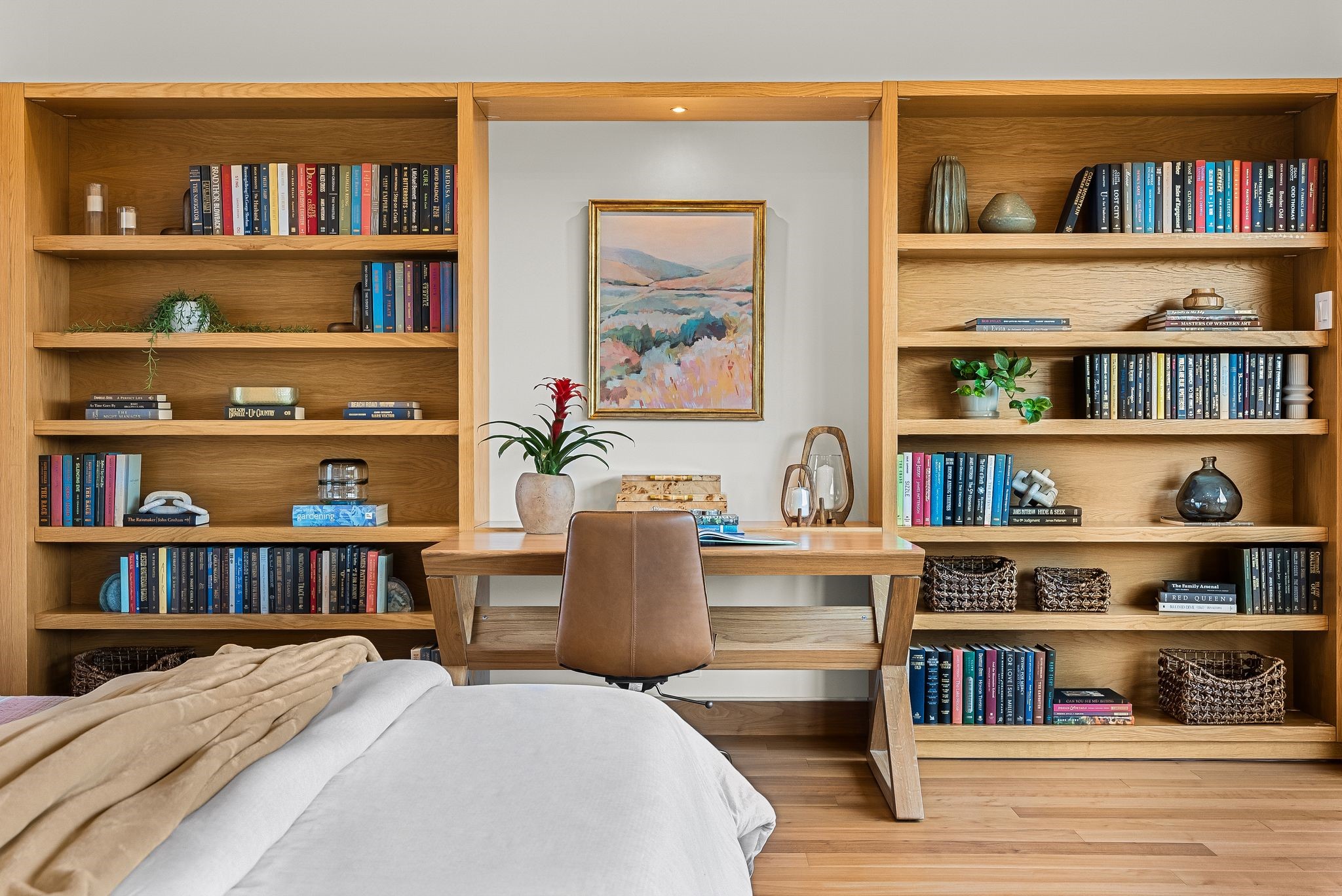 14867 Little Bluestem Lane