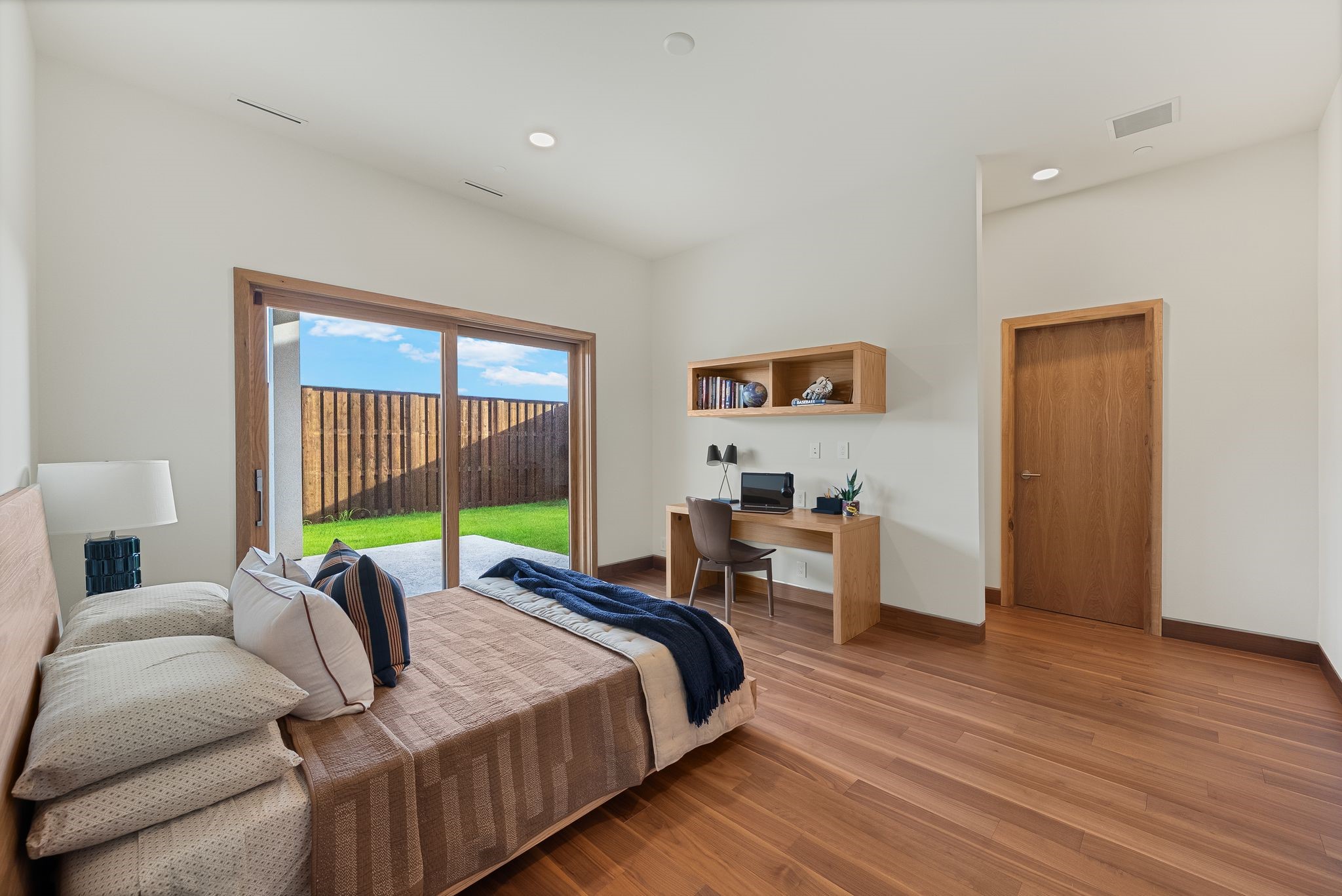 14867 Little Bluestem Lane